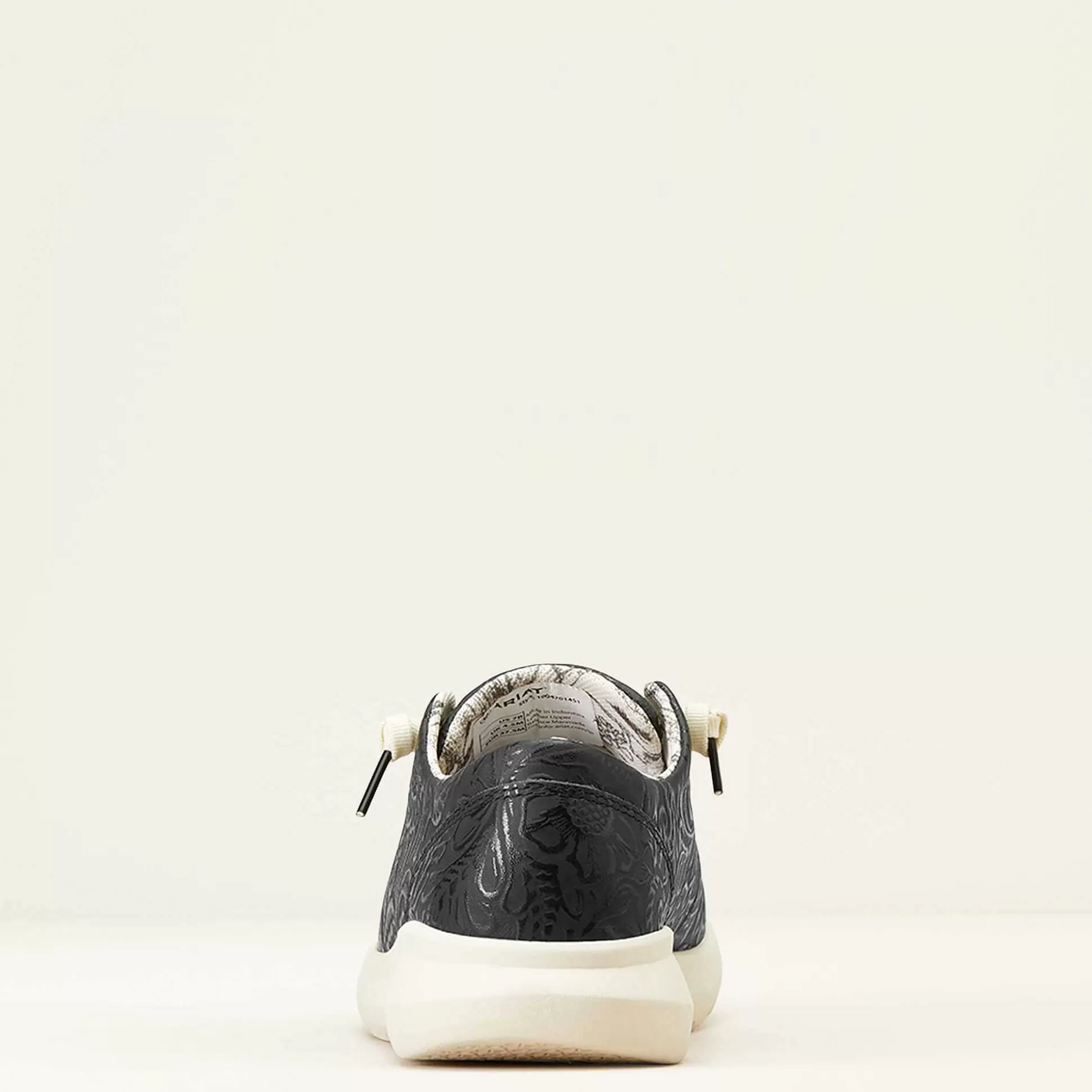 ariat Shoes & Sneakers*Hilo