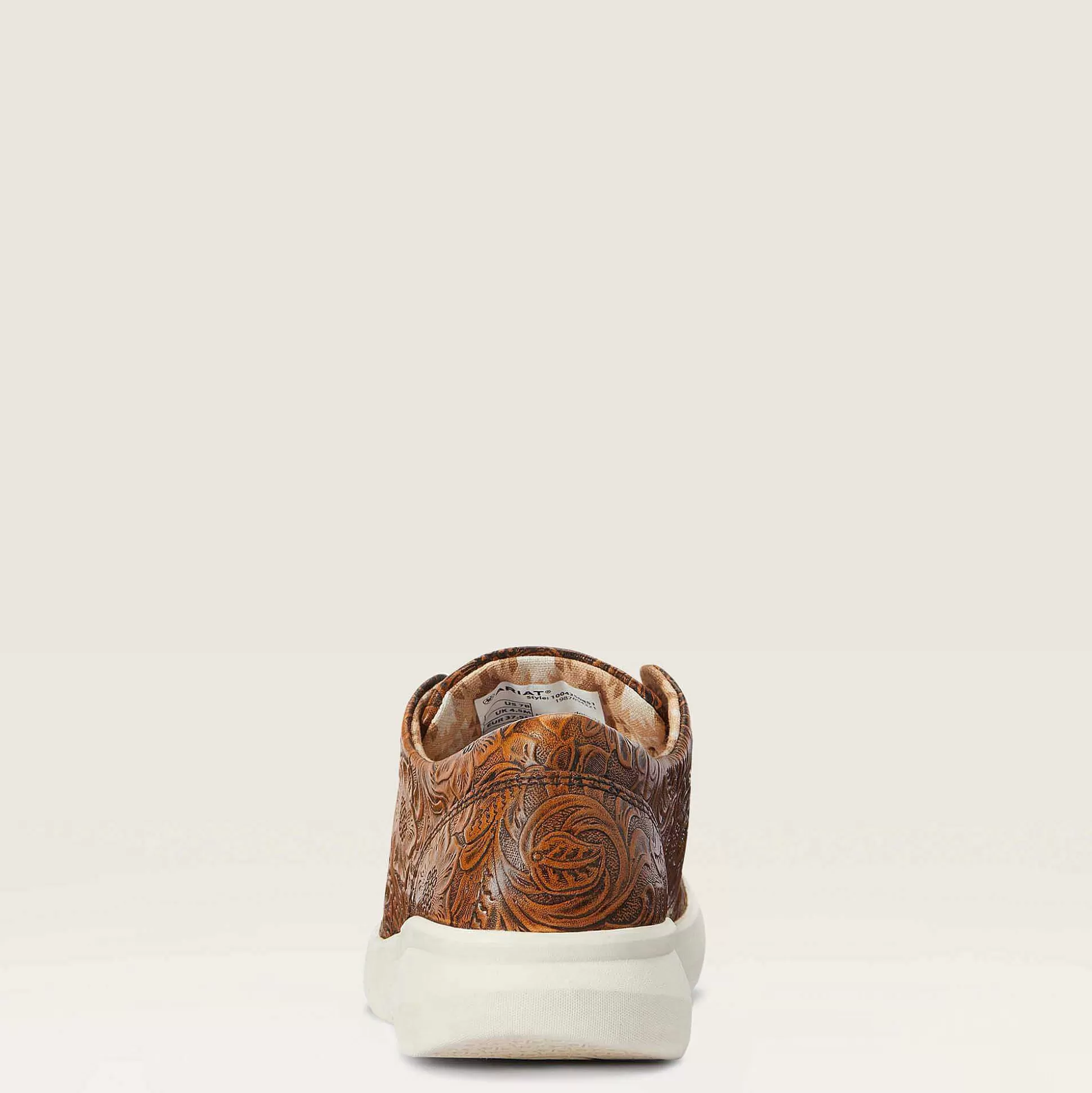 ariat Shoes & Sneakers*Hilo