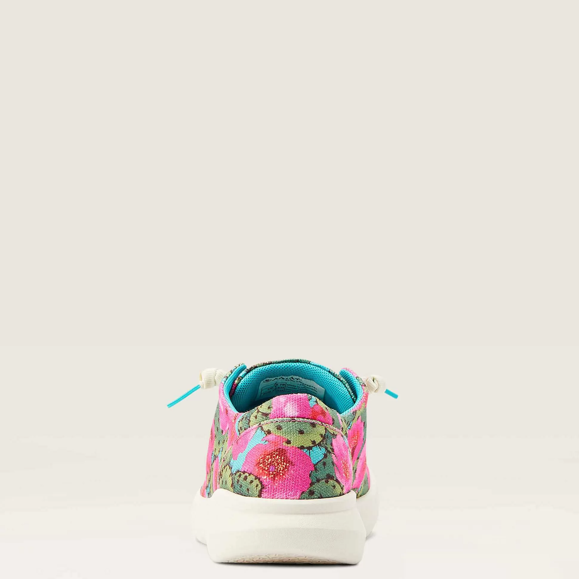 ariat Shoes & Sneakers*Hilo