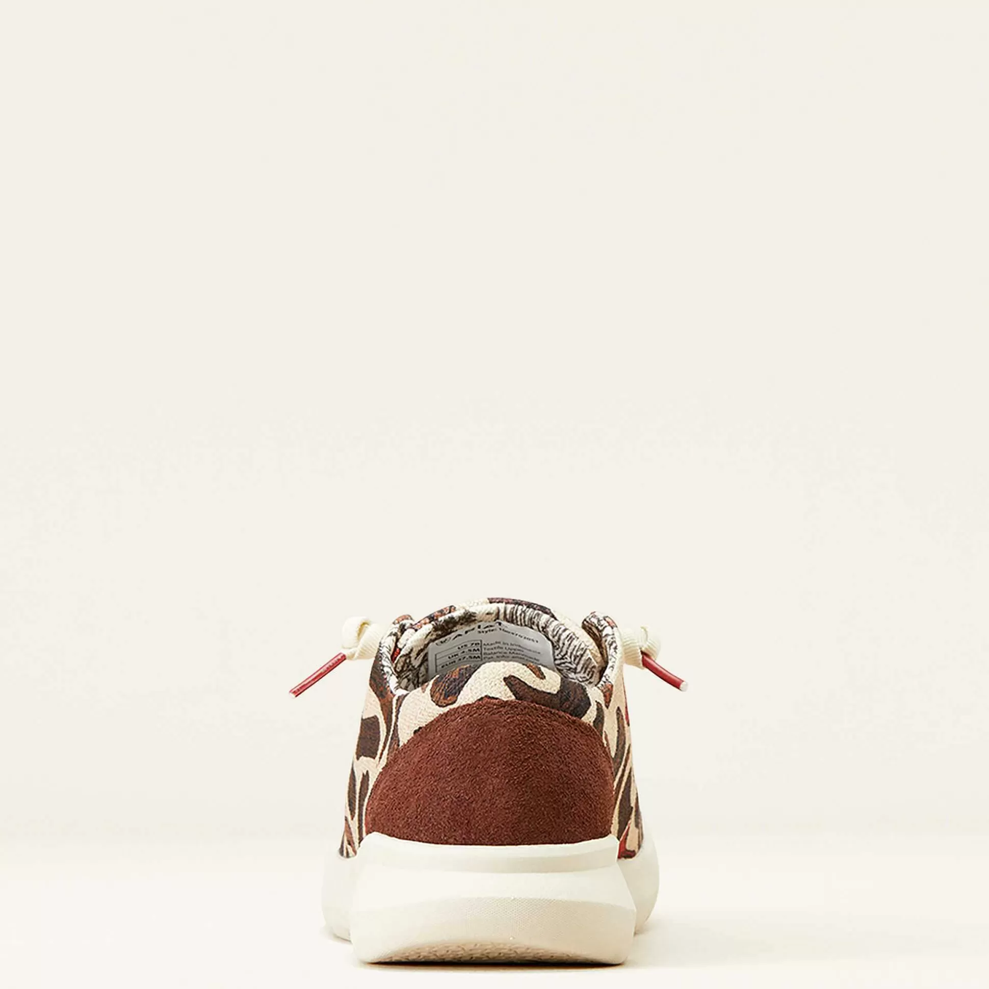 ariat Shoes & Sneakers*Hilo