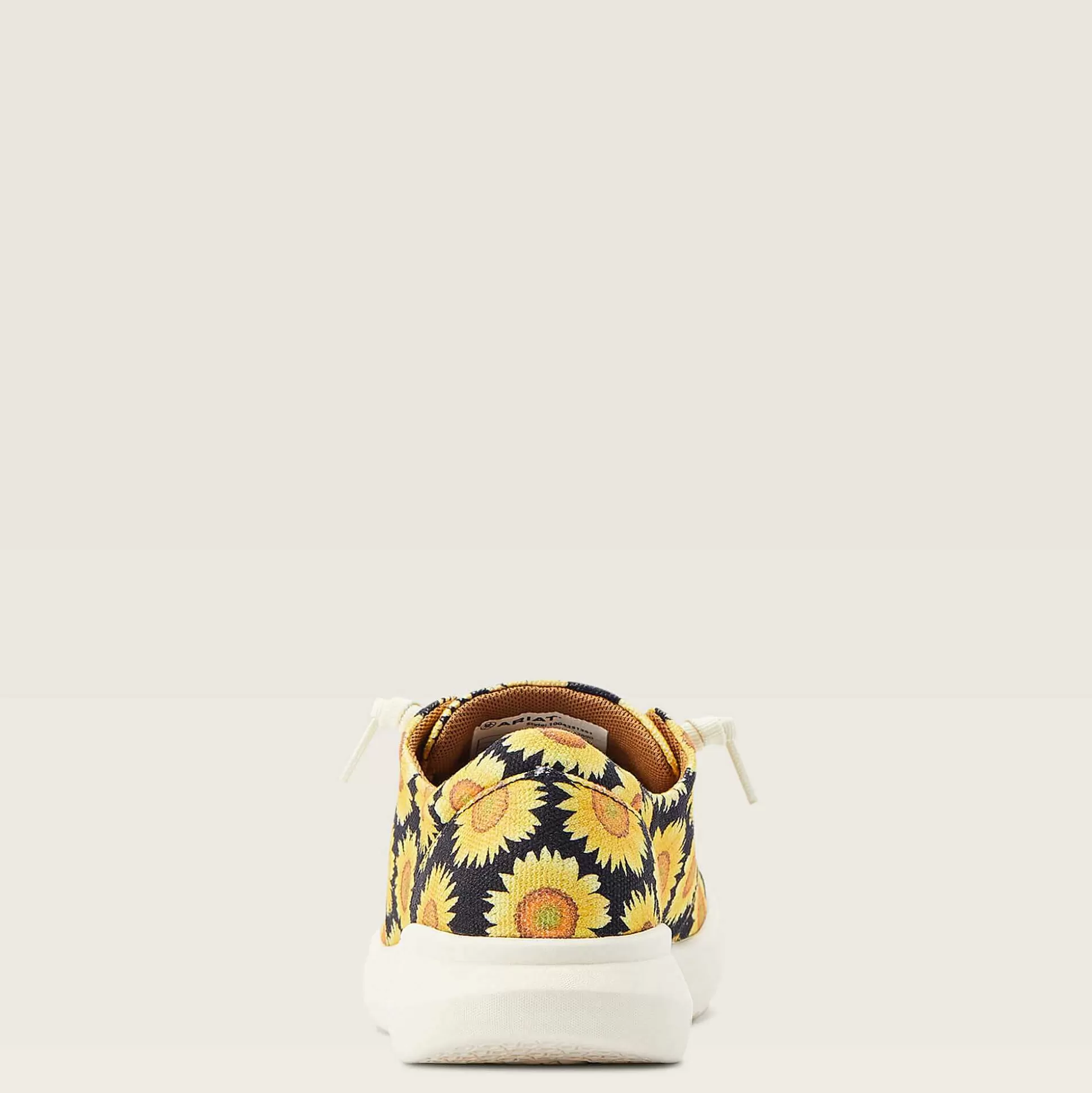 ariat Shoes & Sneakers*Hilo