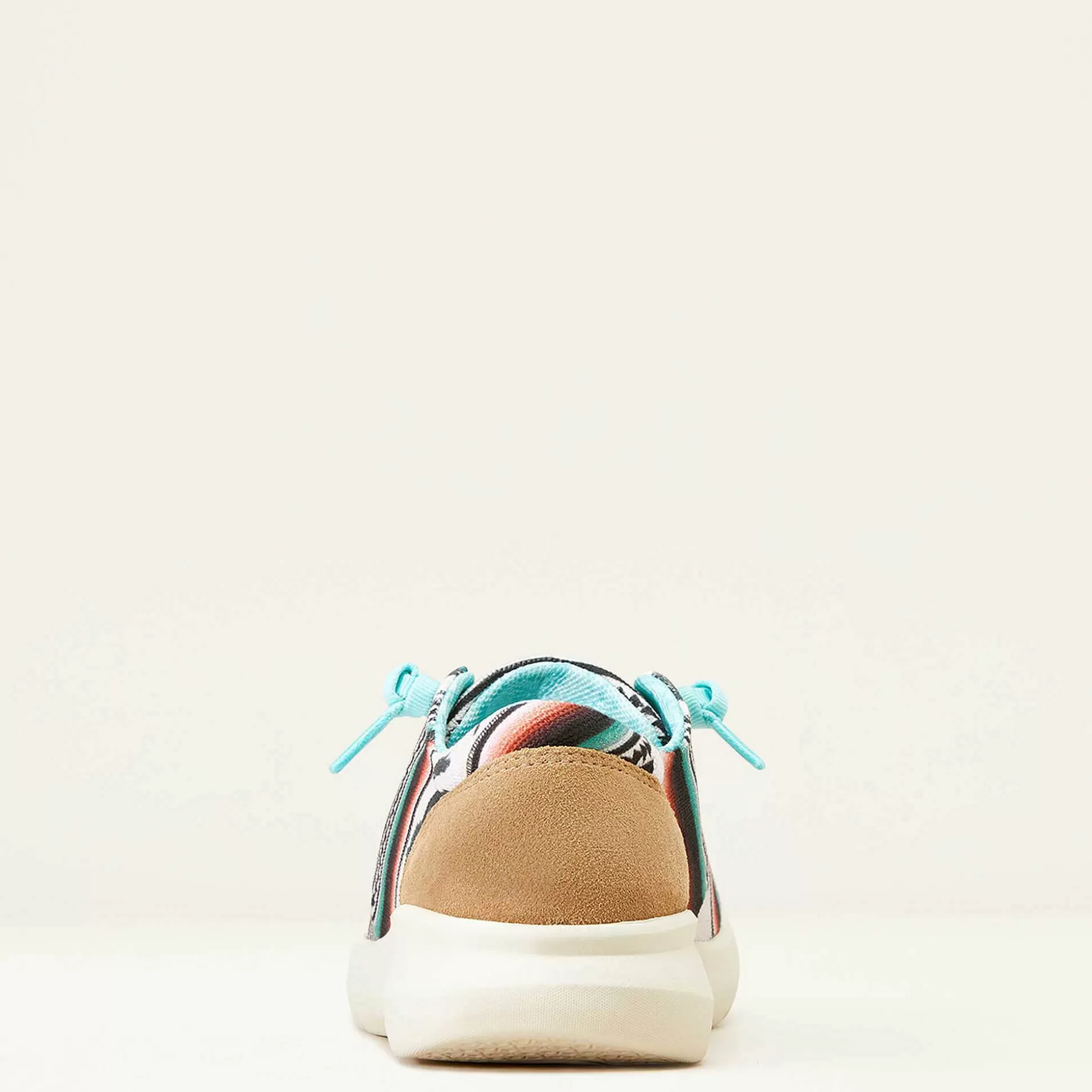ariat Shoes & Sneakers*Hilo