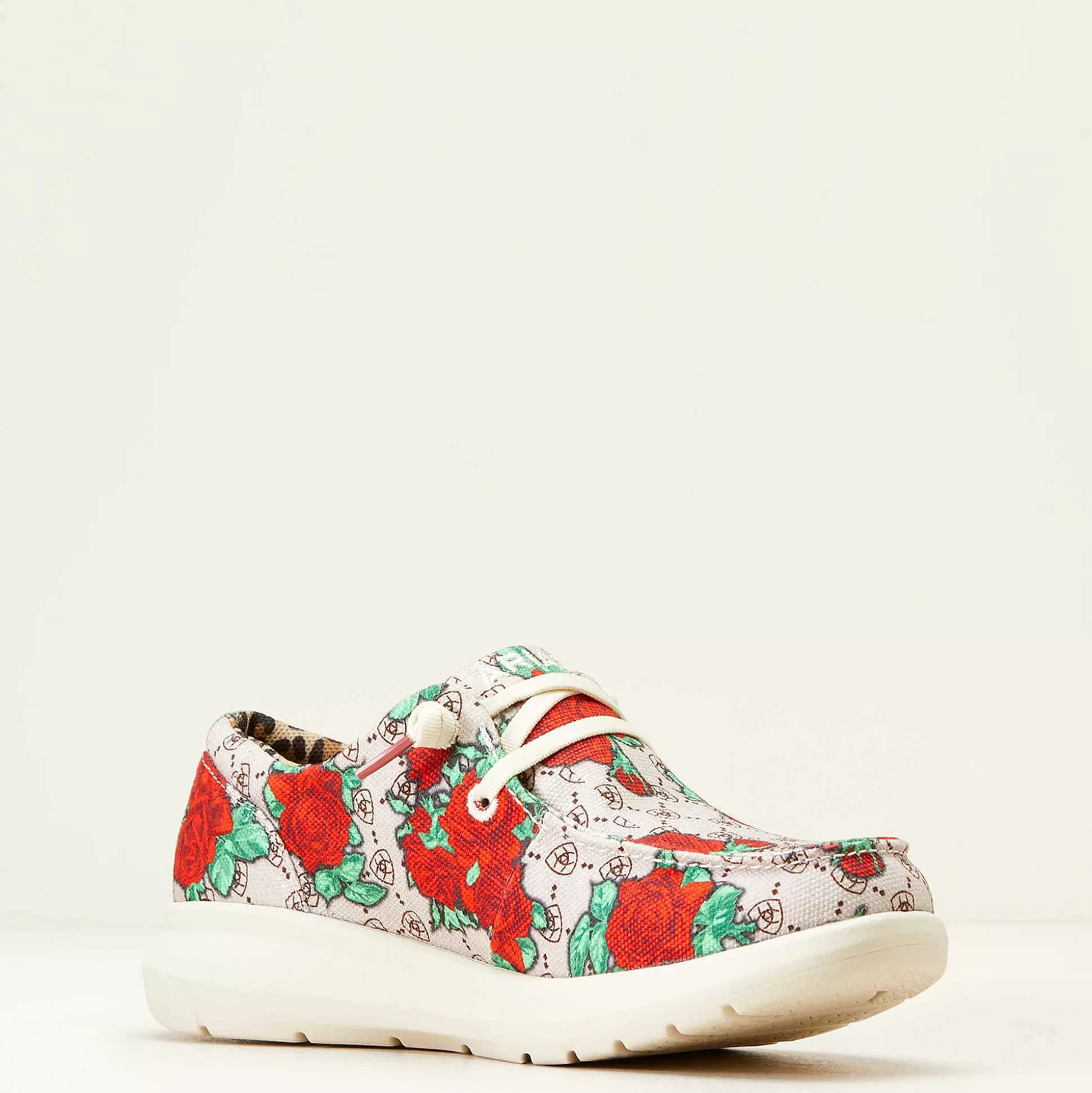 ariat Shoes & Sneakers*Hilo