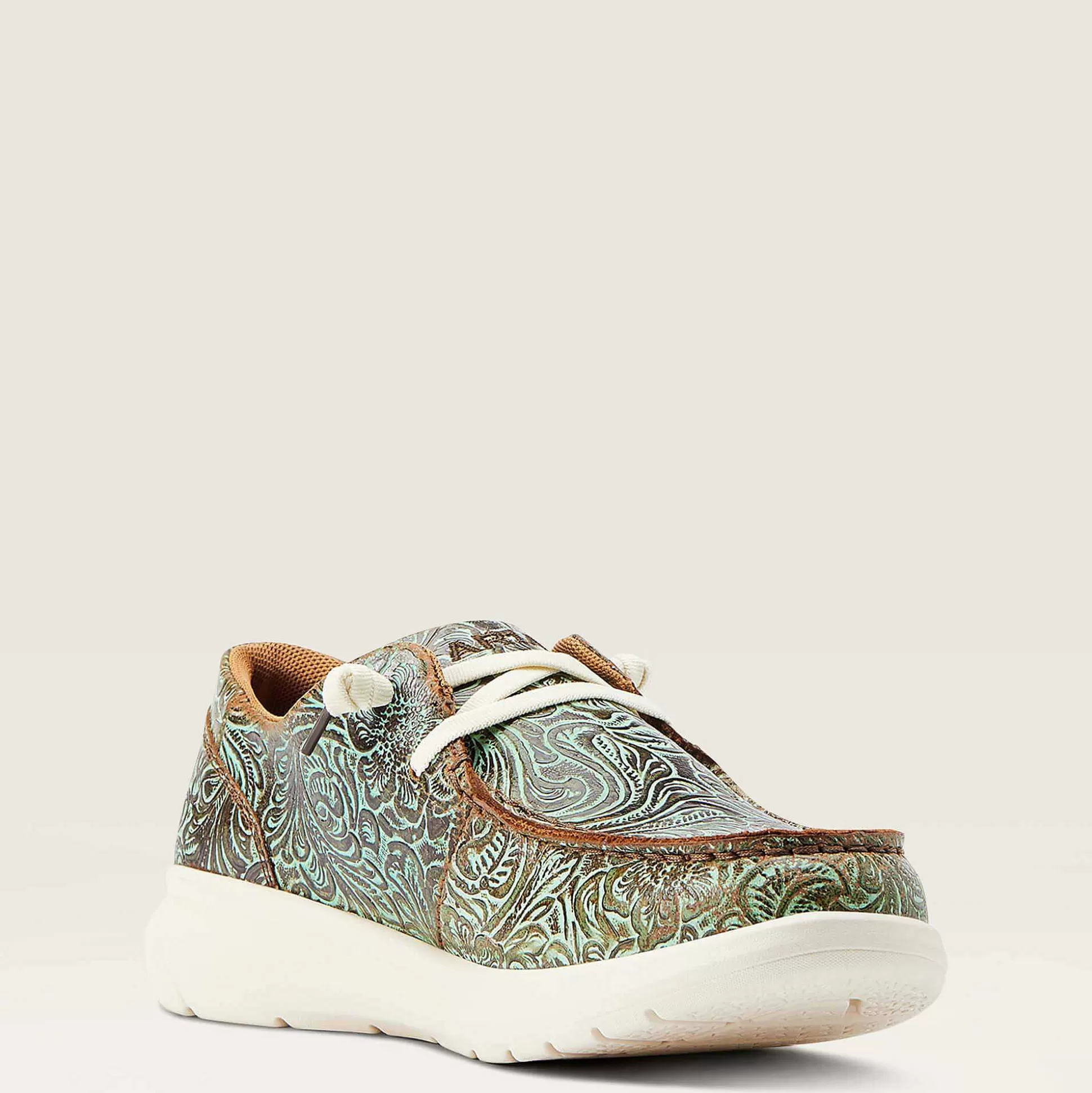 ariat Shoes & Sneakers*Hilo