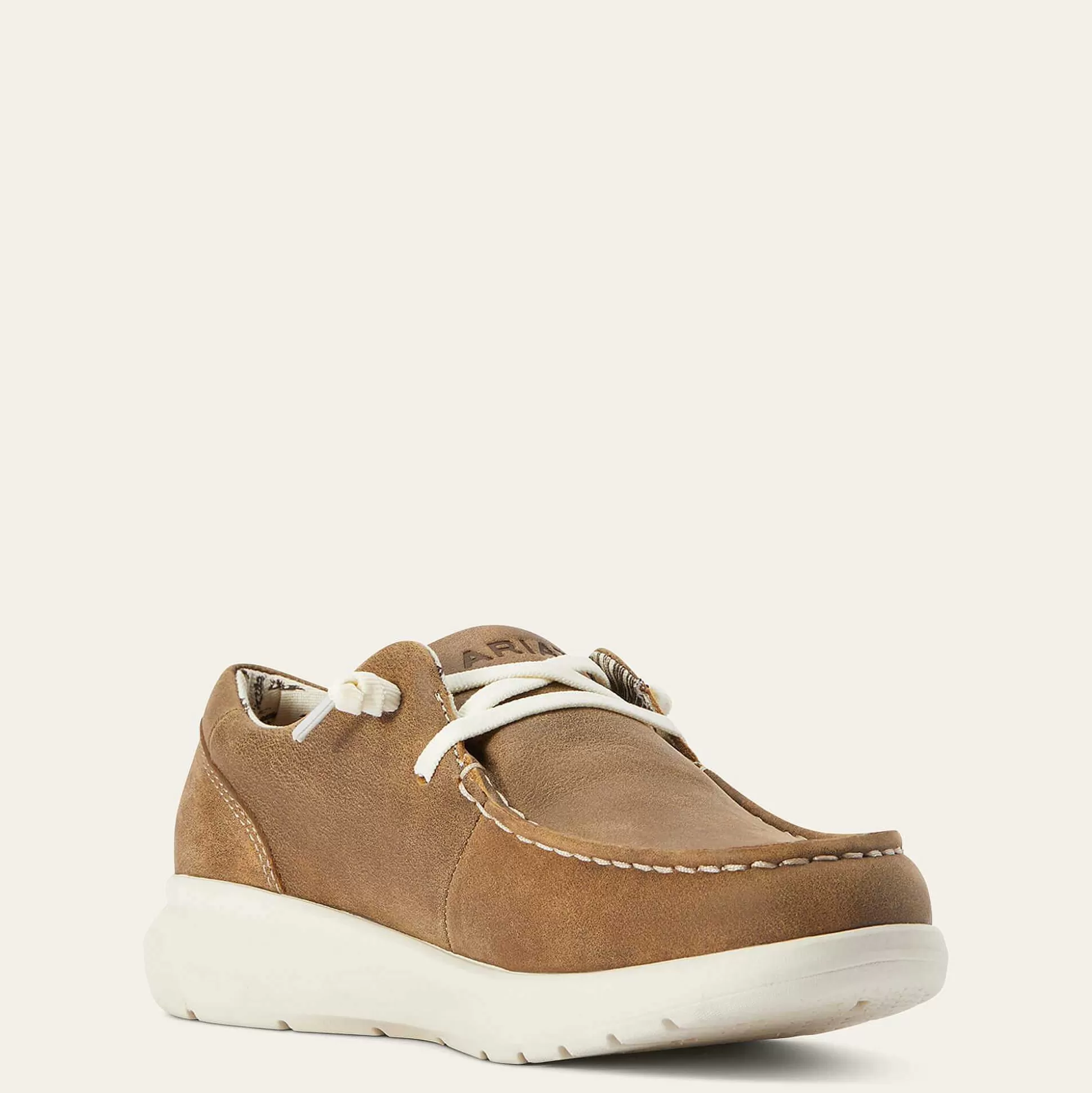 ariat Shoes & Sneakers*Hilo