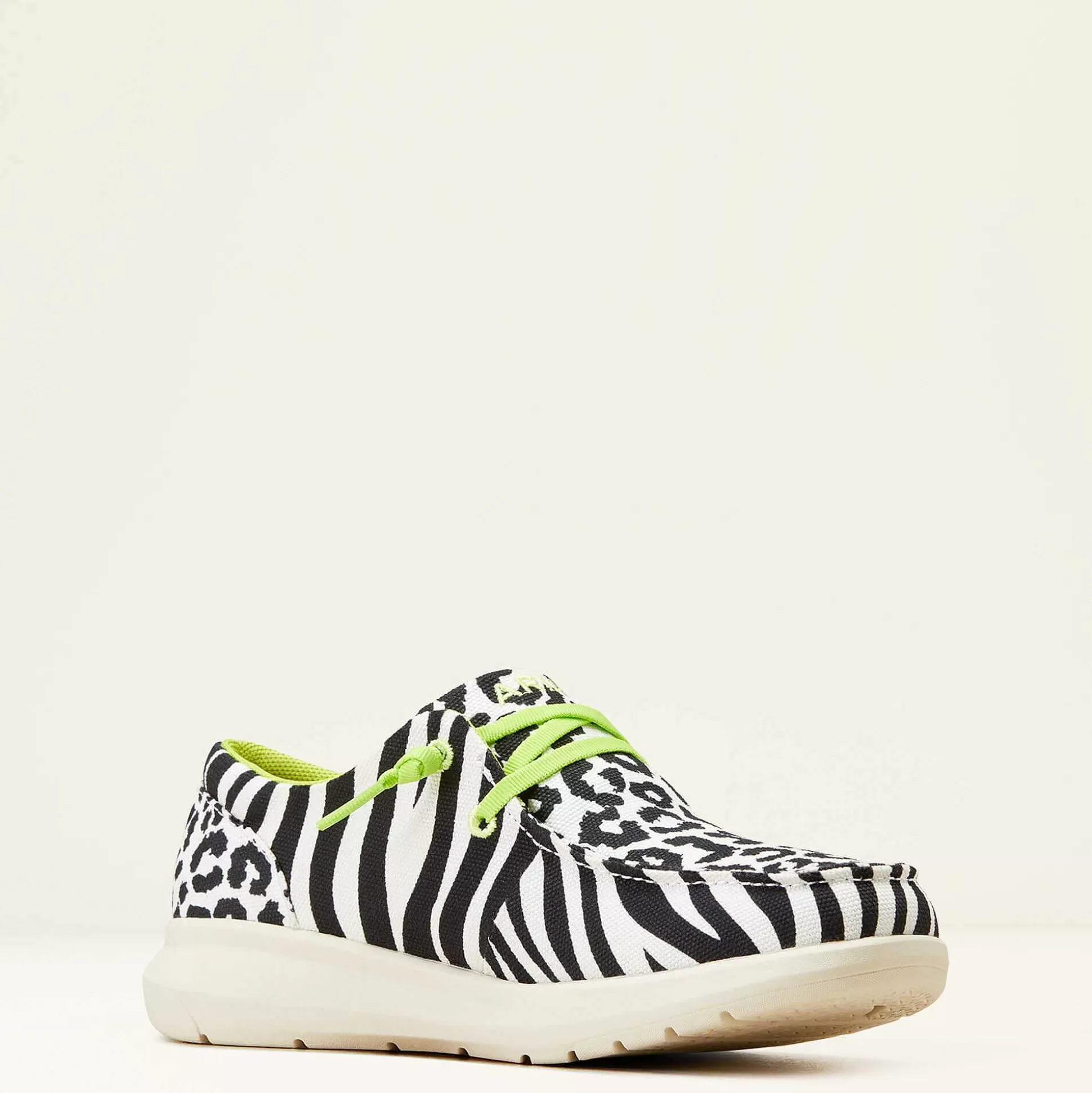 ariat Shoes & Sneakers*Hilo