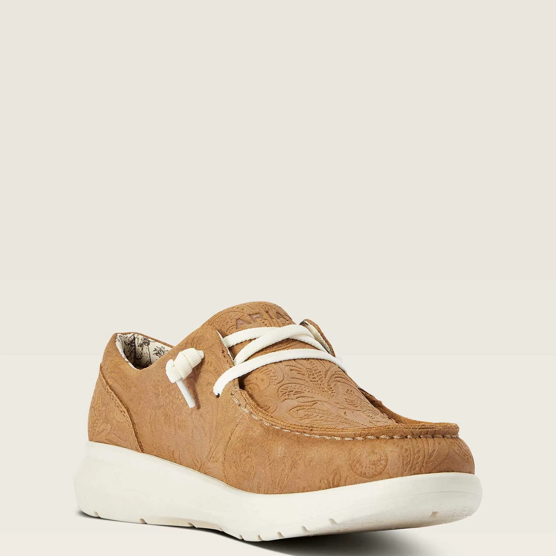 ariat Shoes & Sneakers*Hilo
