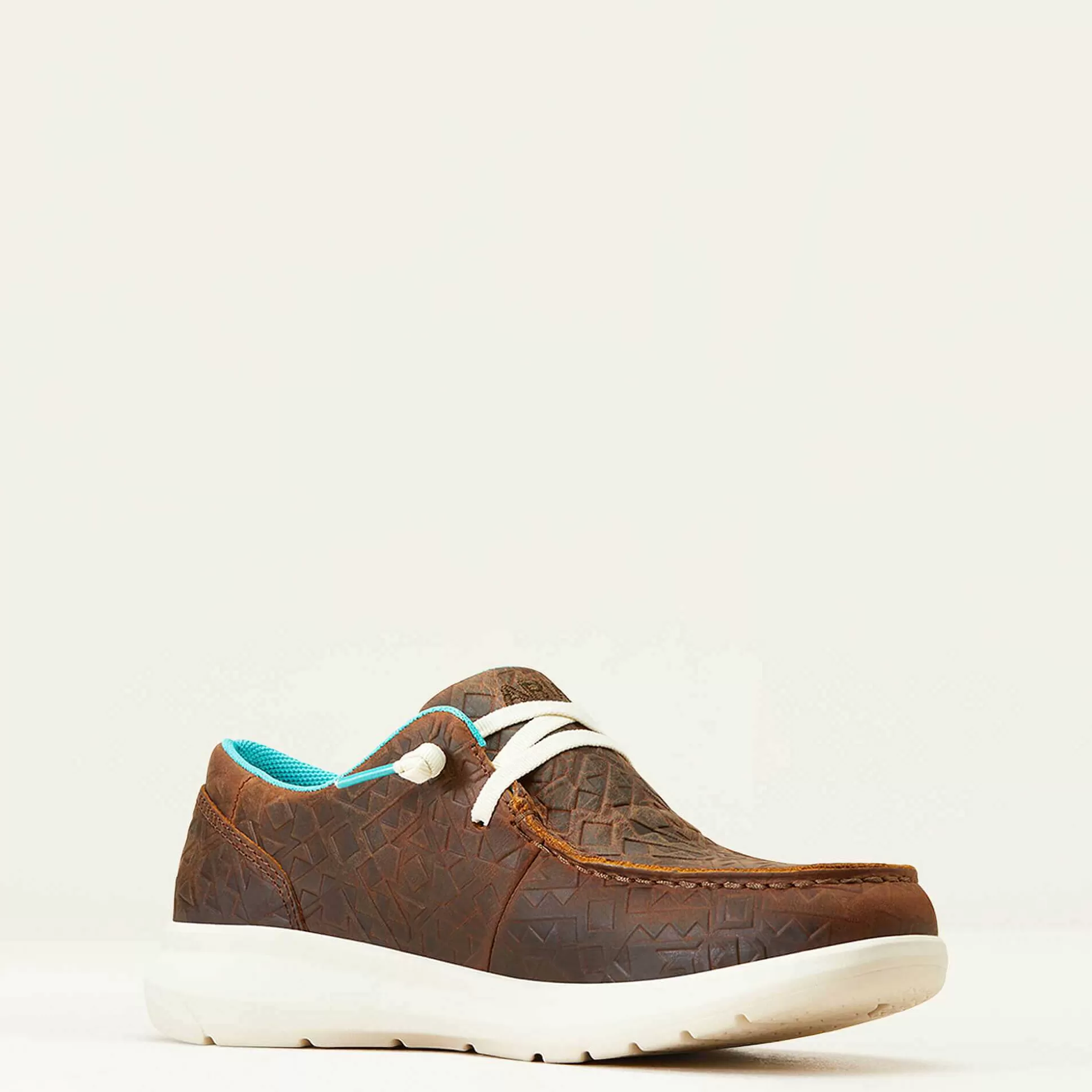ariat Shoes & Sneakers*Hilo