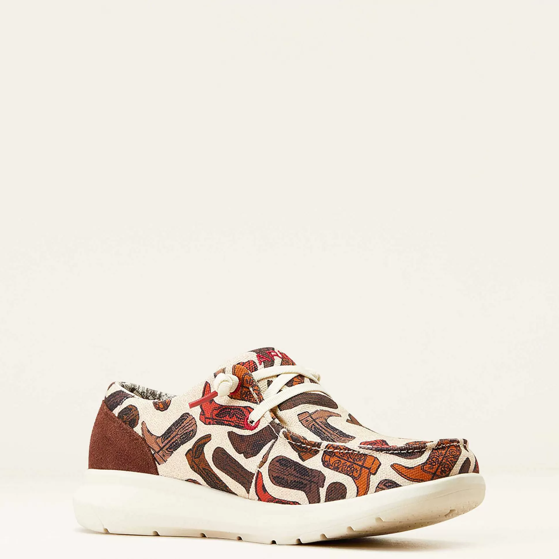 ariat Shoes & Sneakers*Hilo