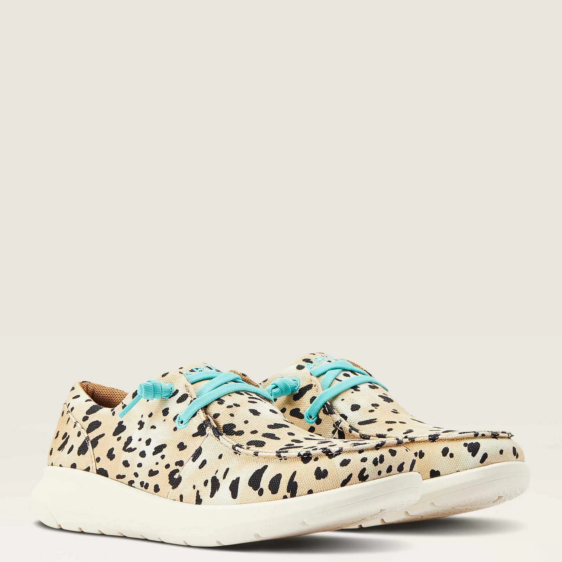 ariat Shoes & Sneakers*Hilo