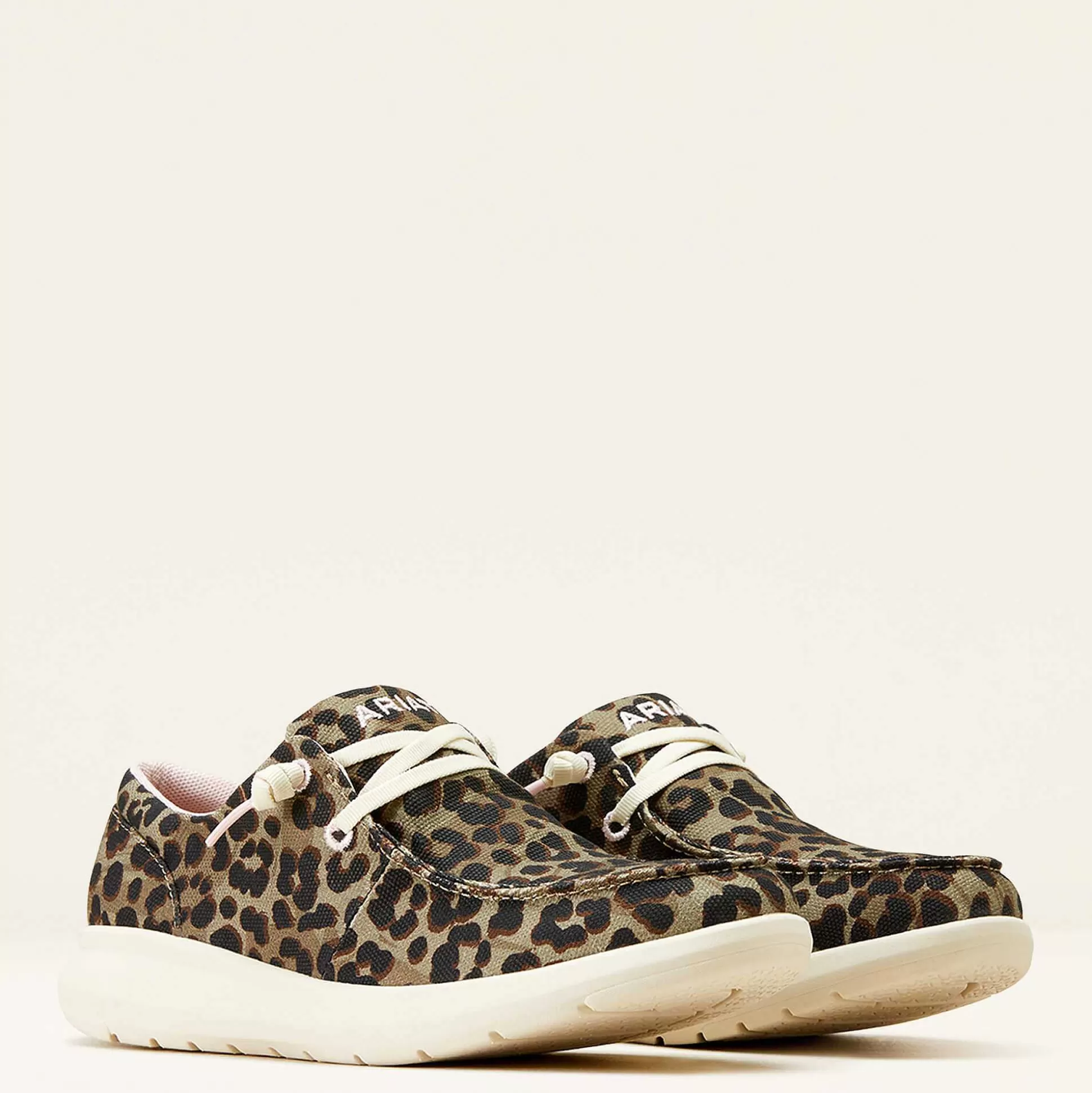 ariat Shoes & Sneakers*Hilo