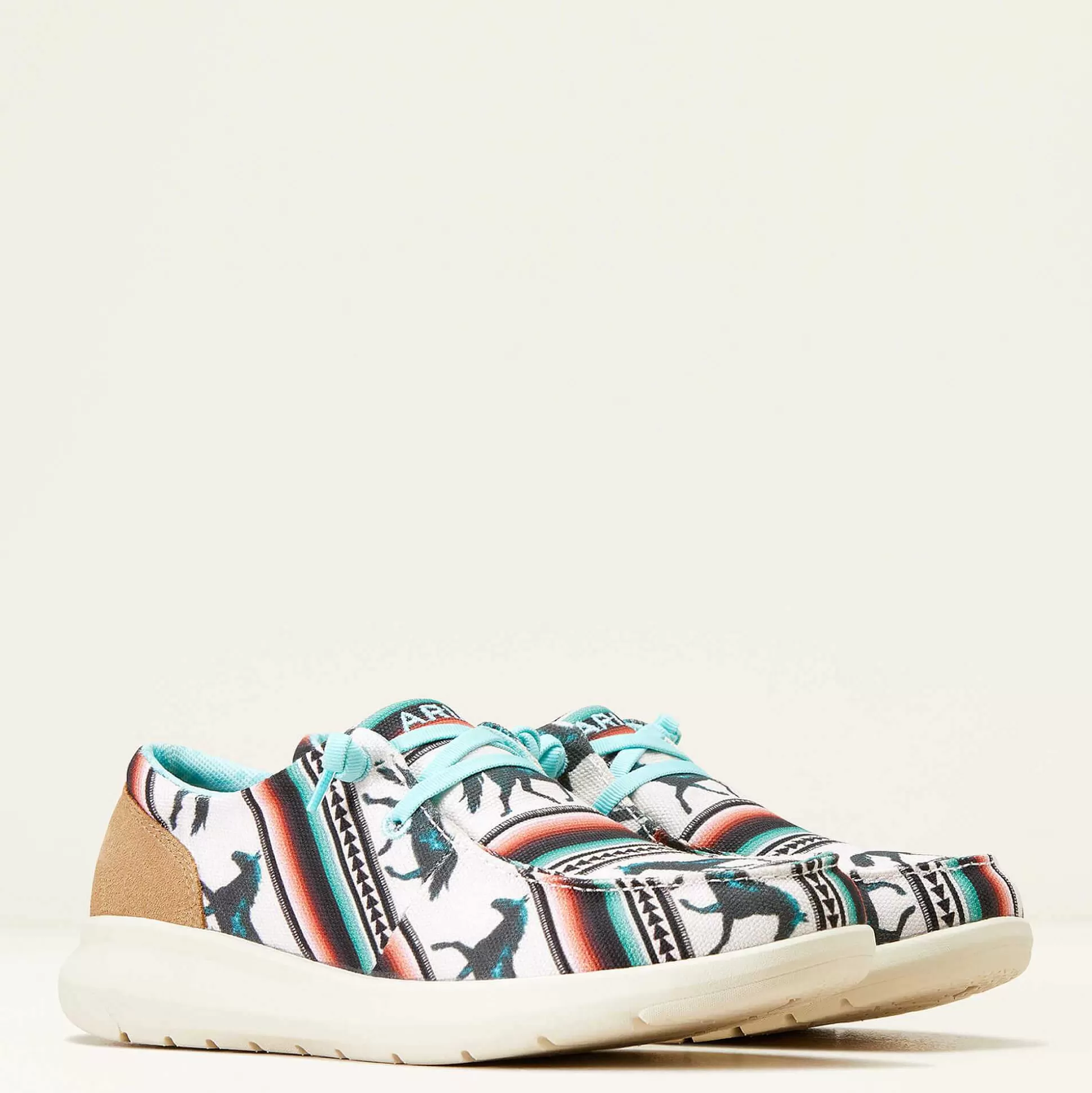 ariat Shoes & Sneakers*Hilo