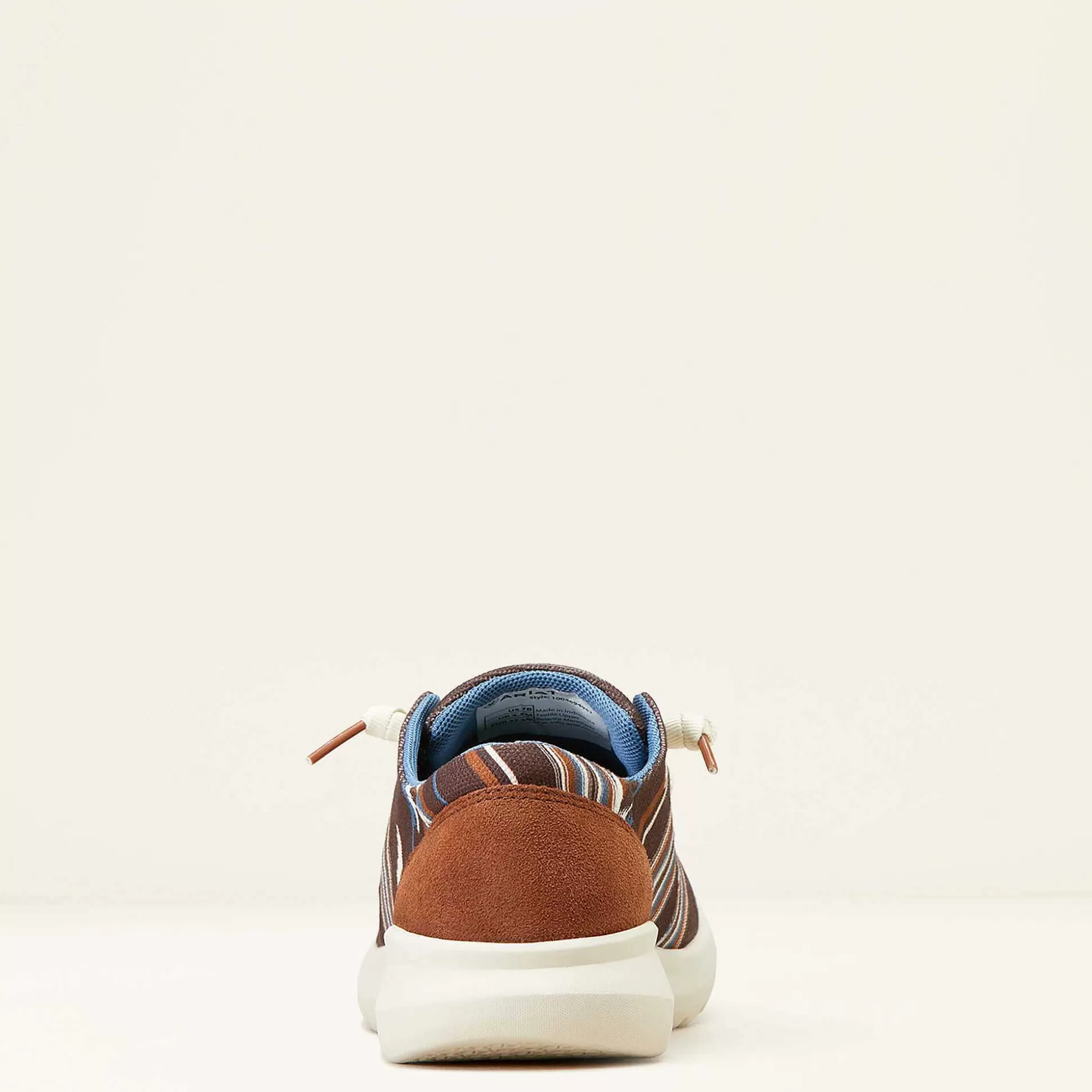 ariat Shoes & Sneakers*Hilo Chimayo