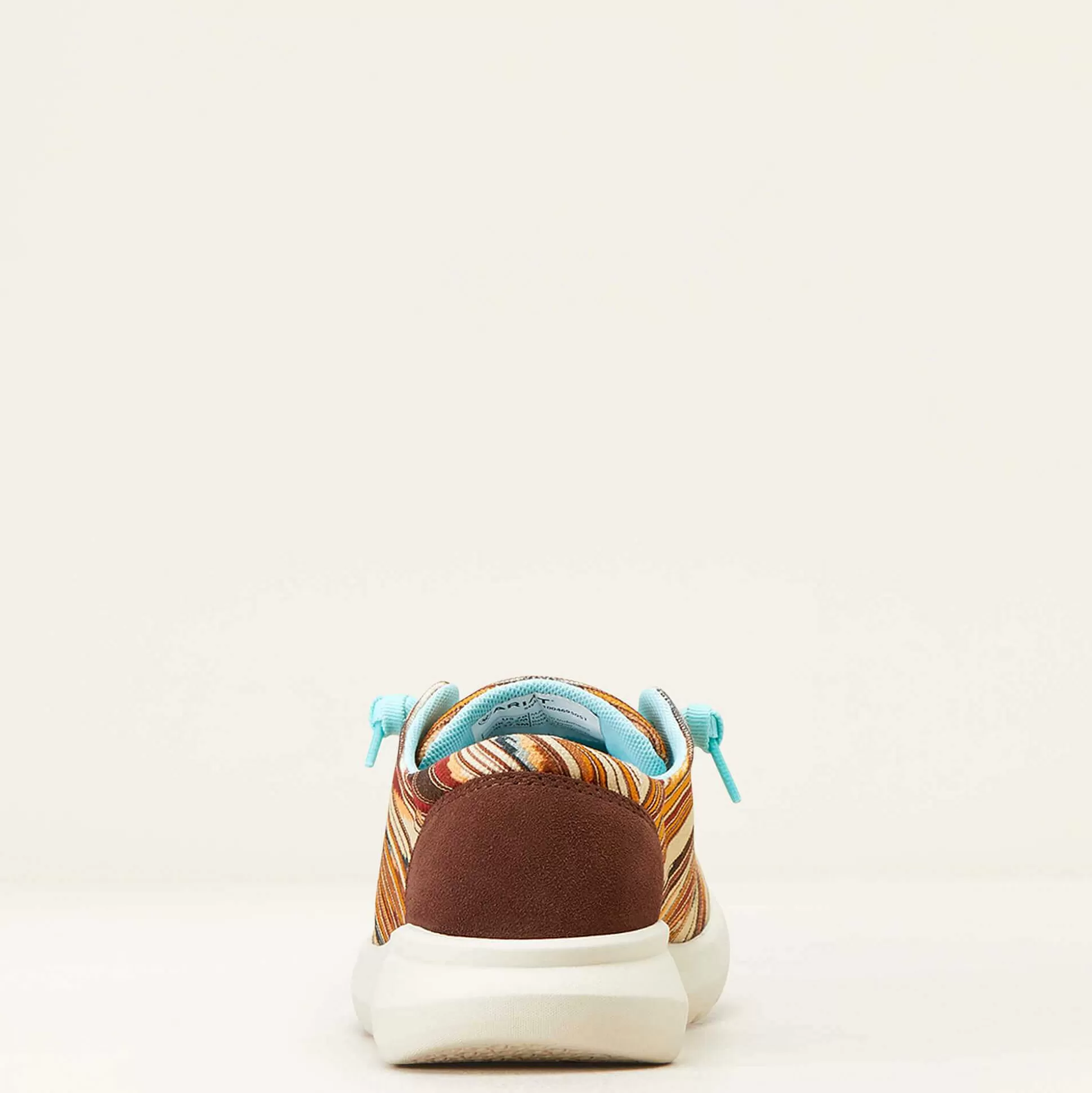 ariat Shoes & Sneakers*Hilo Chimayo