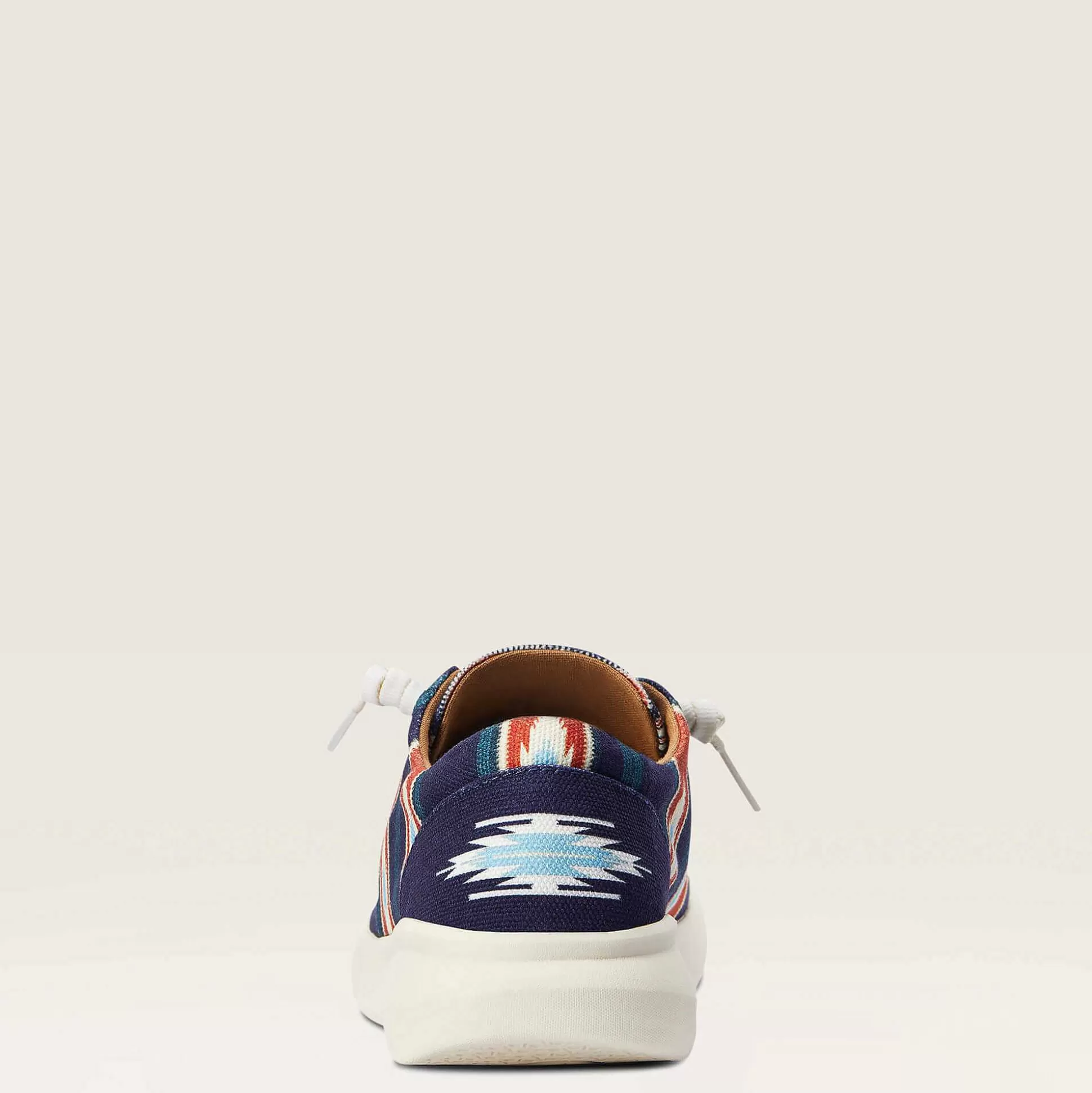 ariat Shoes & Sneakers*Hilo Chimayo