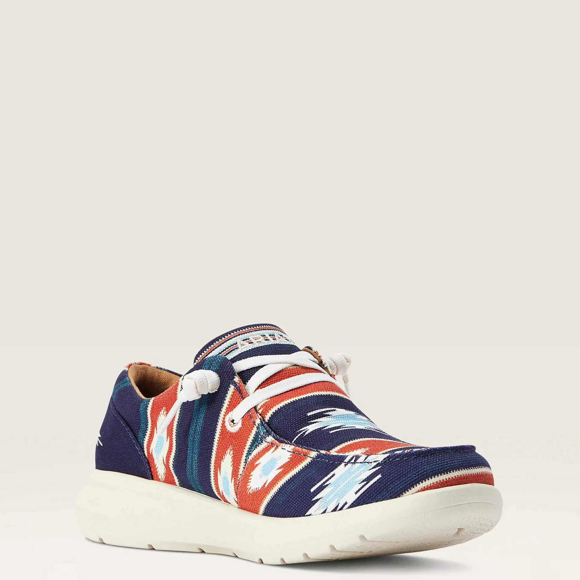 ariat Shoes & Sneakers*Hilo Chimayo