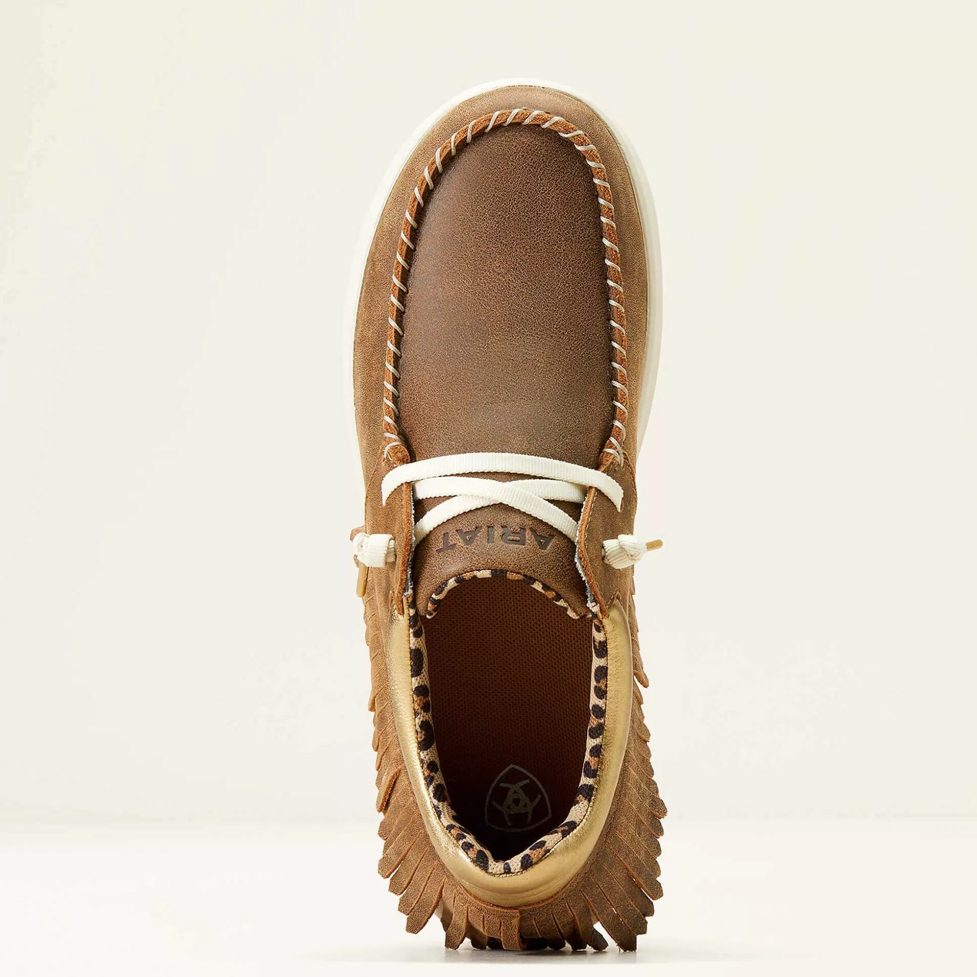 ariat Shoes & Sneakers*Hilo Fringe
