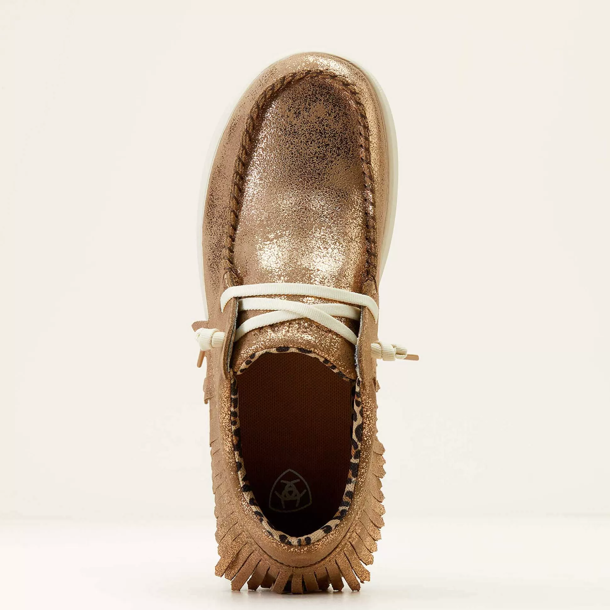 ariat Shoes & Sneakers*Hilo Fringe
