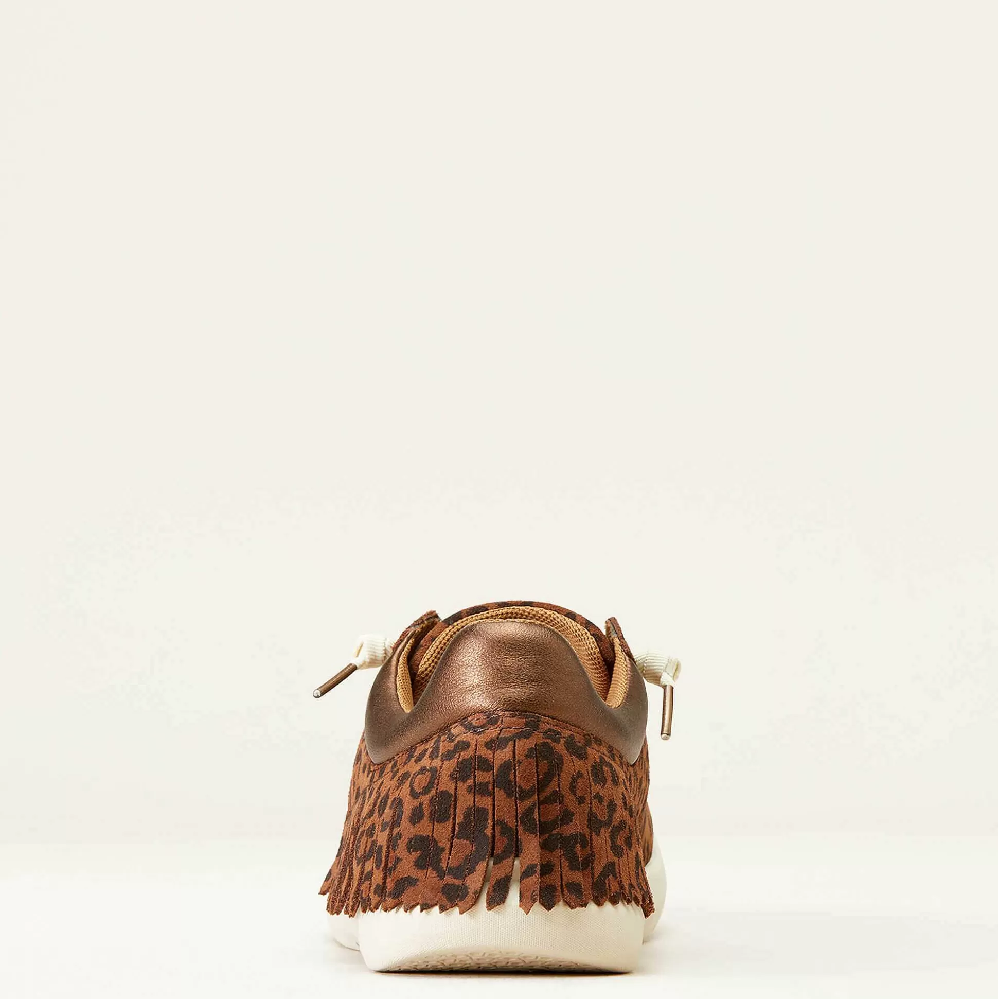 ariat Shoes & Sneakers*Hilo Fringe