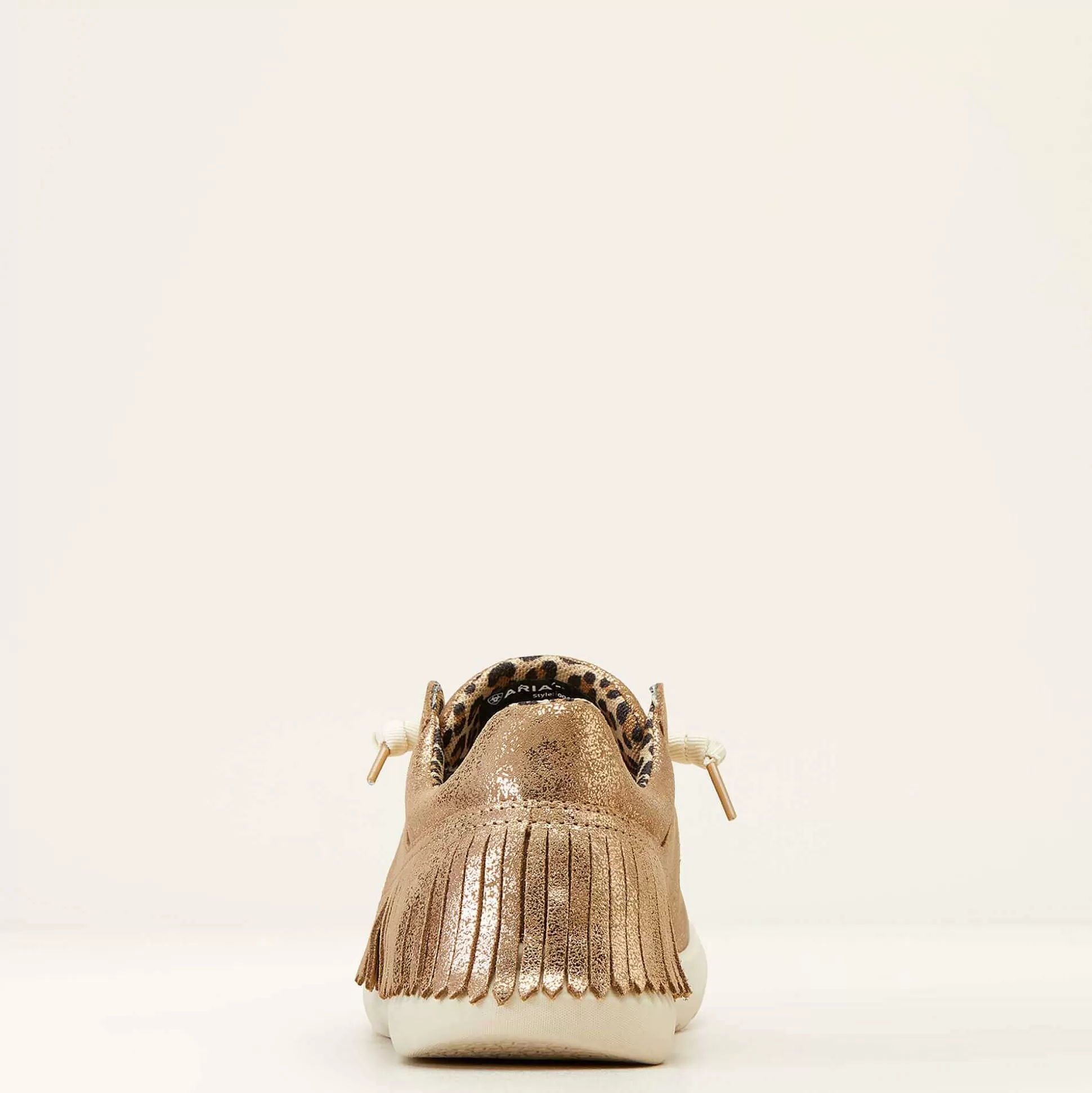 ariat Shoes & Sneakers*Hilo Fringe