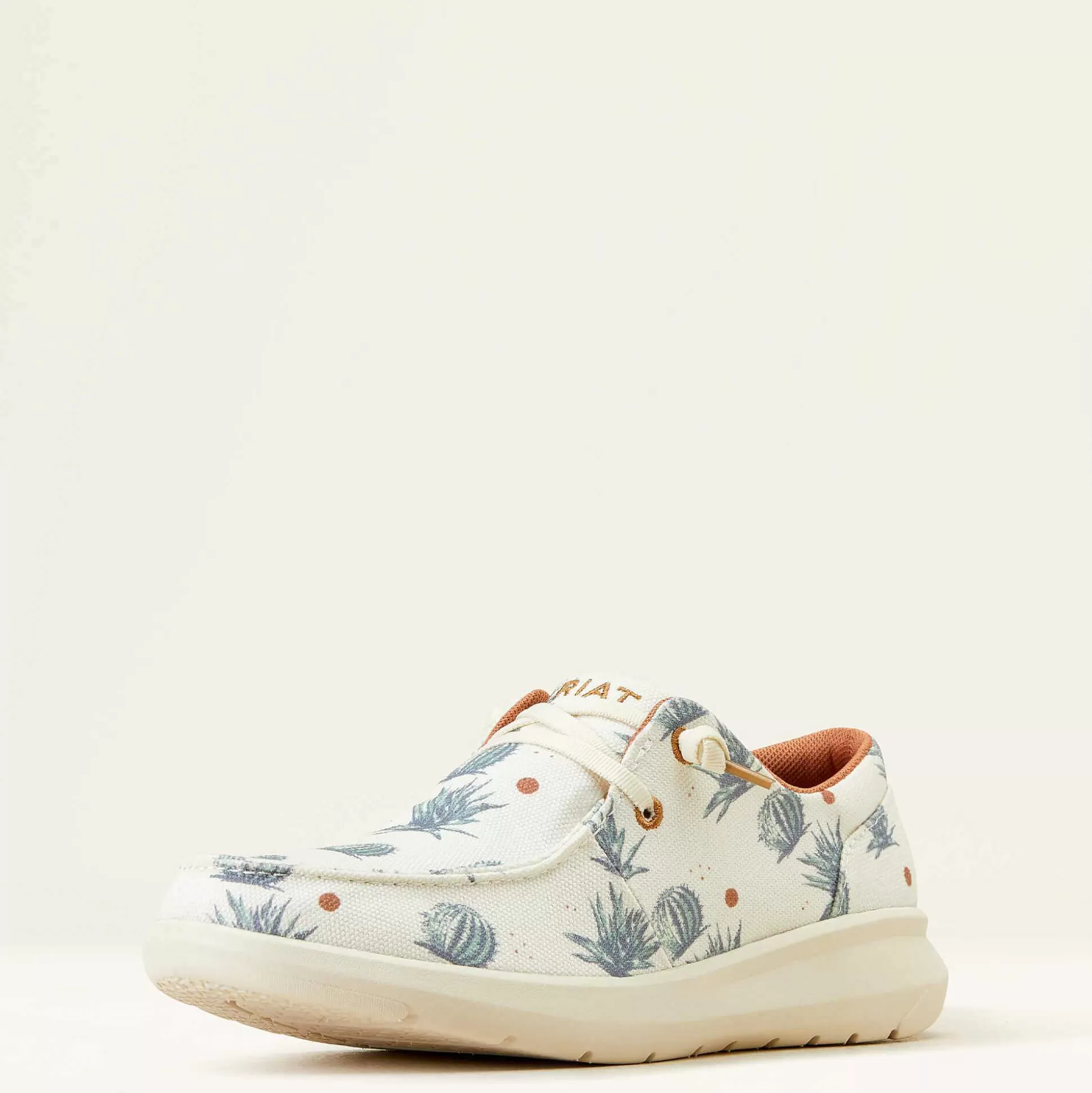 ariat Shoes & Sneakers*Hilo Sendero