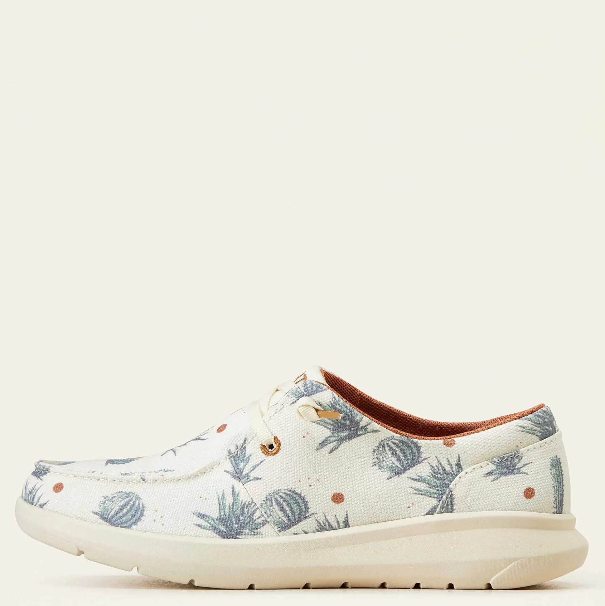 ariat Shoes & Sneakers*Hilo Sendero