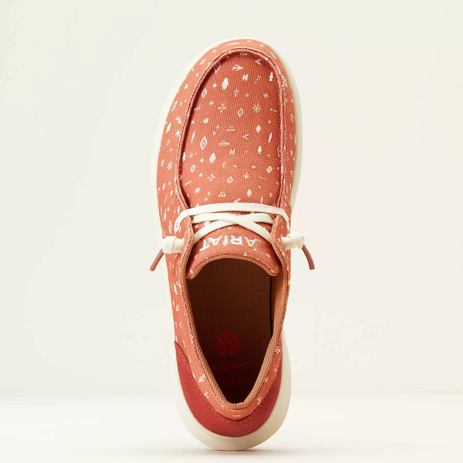 ariat Shoes & Sneakers*Hilo Sendero