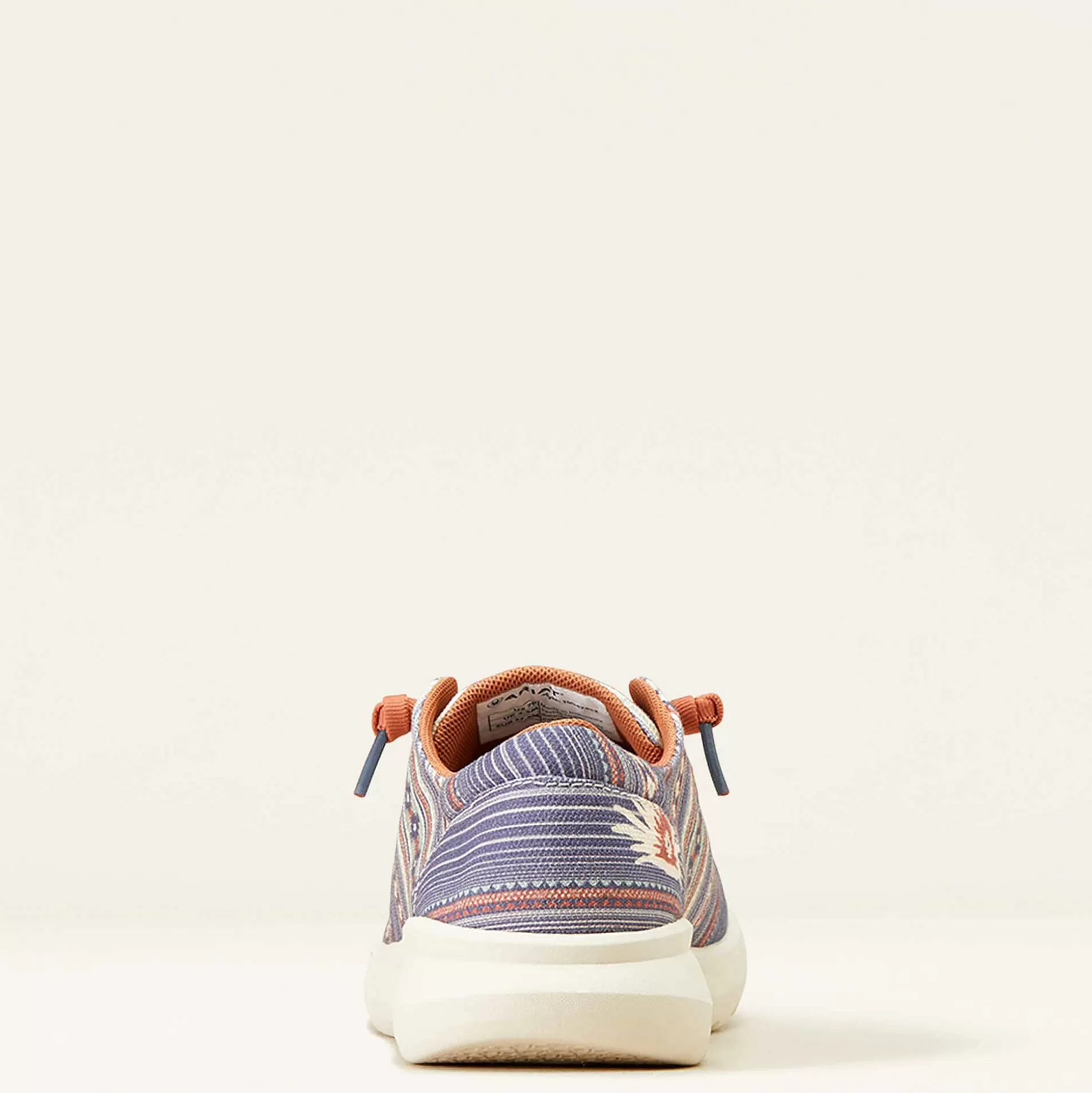 ariat Shoes & Sneakers*Hilo Sendero