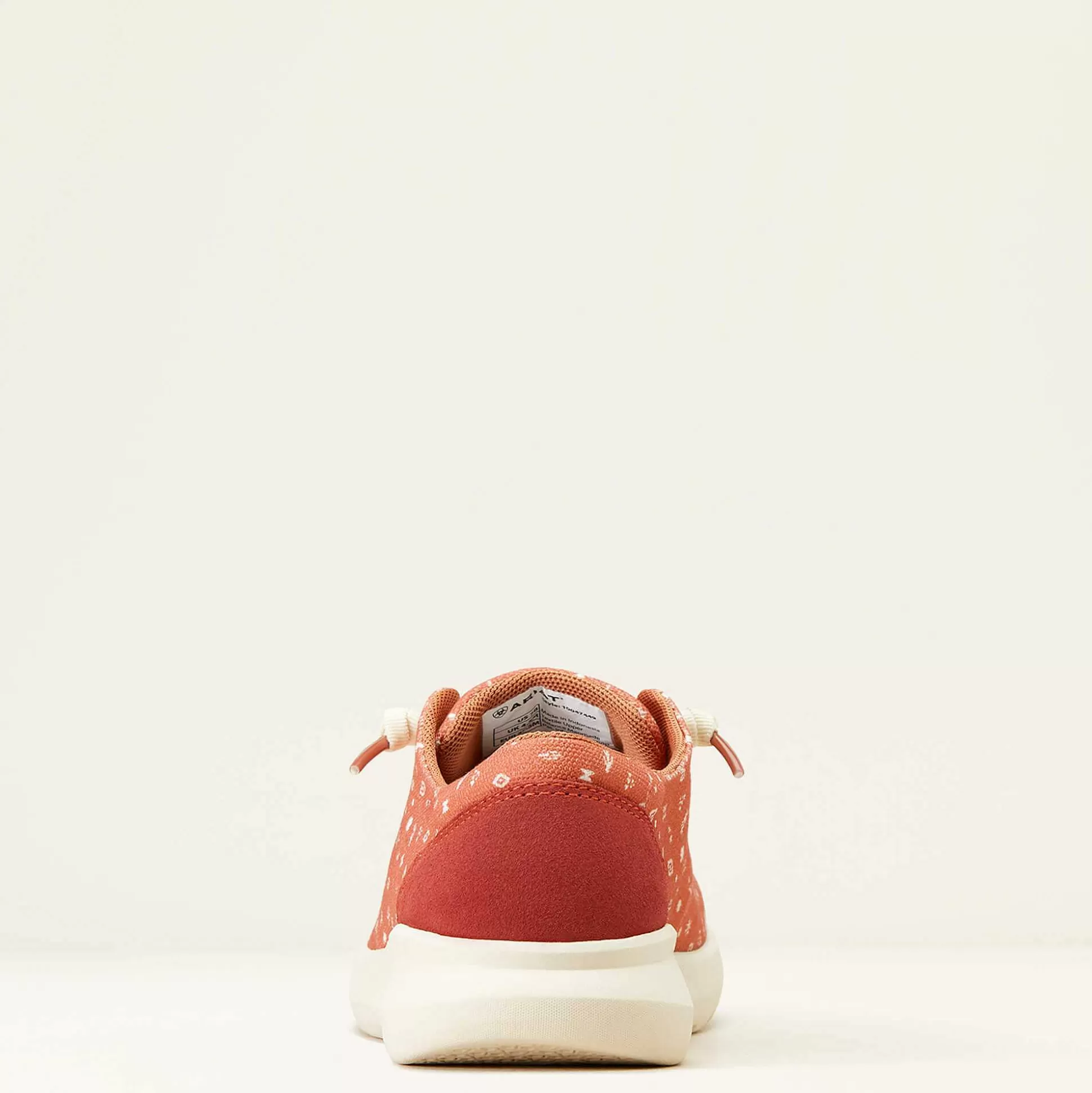 ariat Shoes & Sneakers*Hilo Sendero