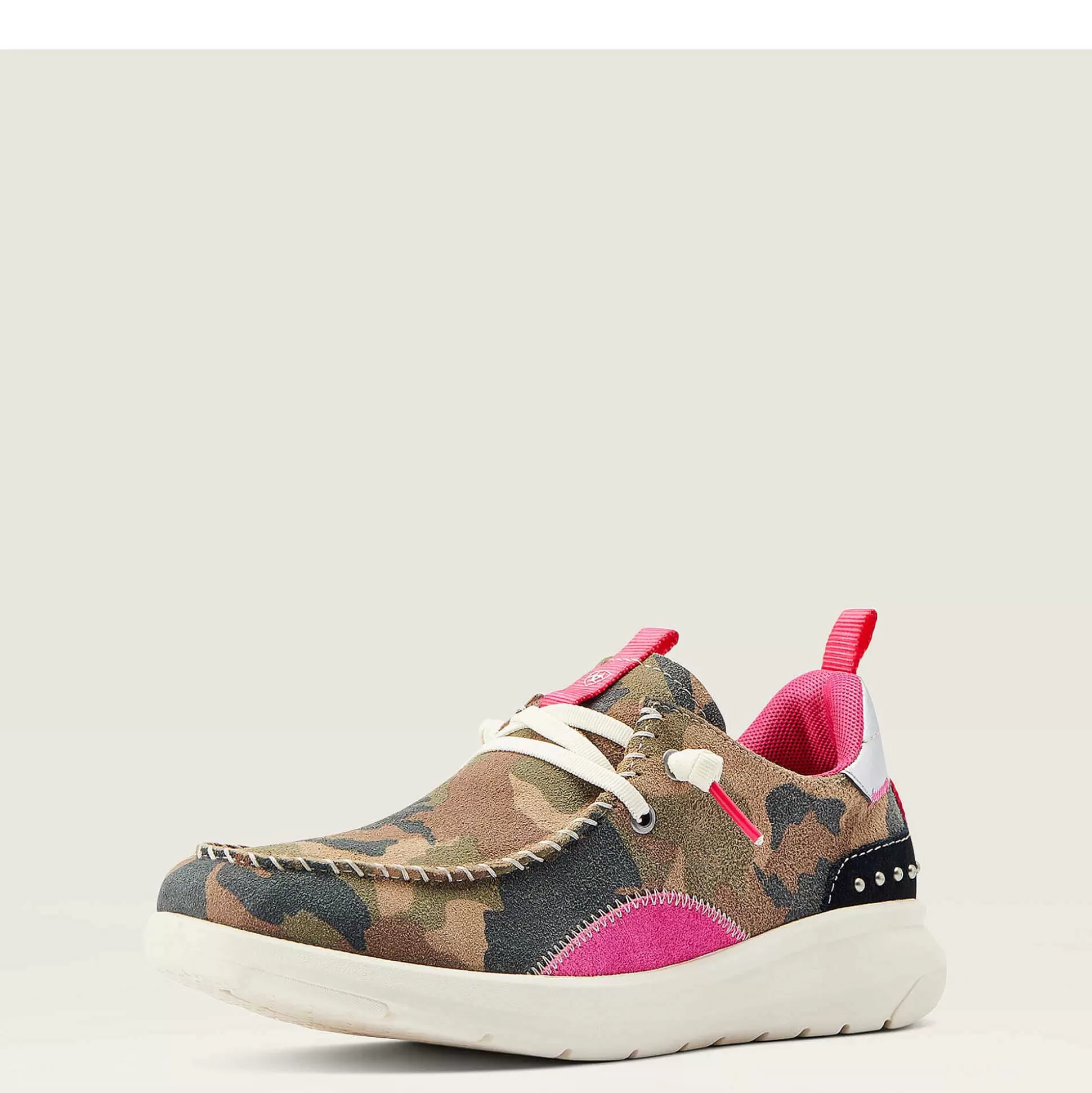 ariat Shoes & Sneakers*Hilo Studs
