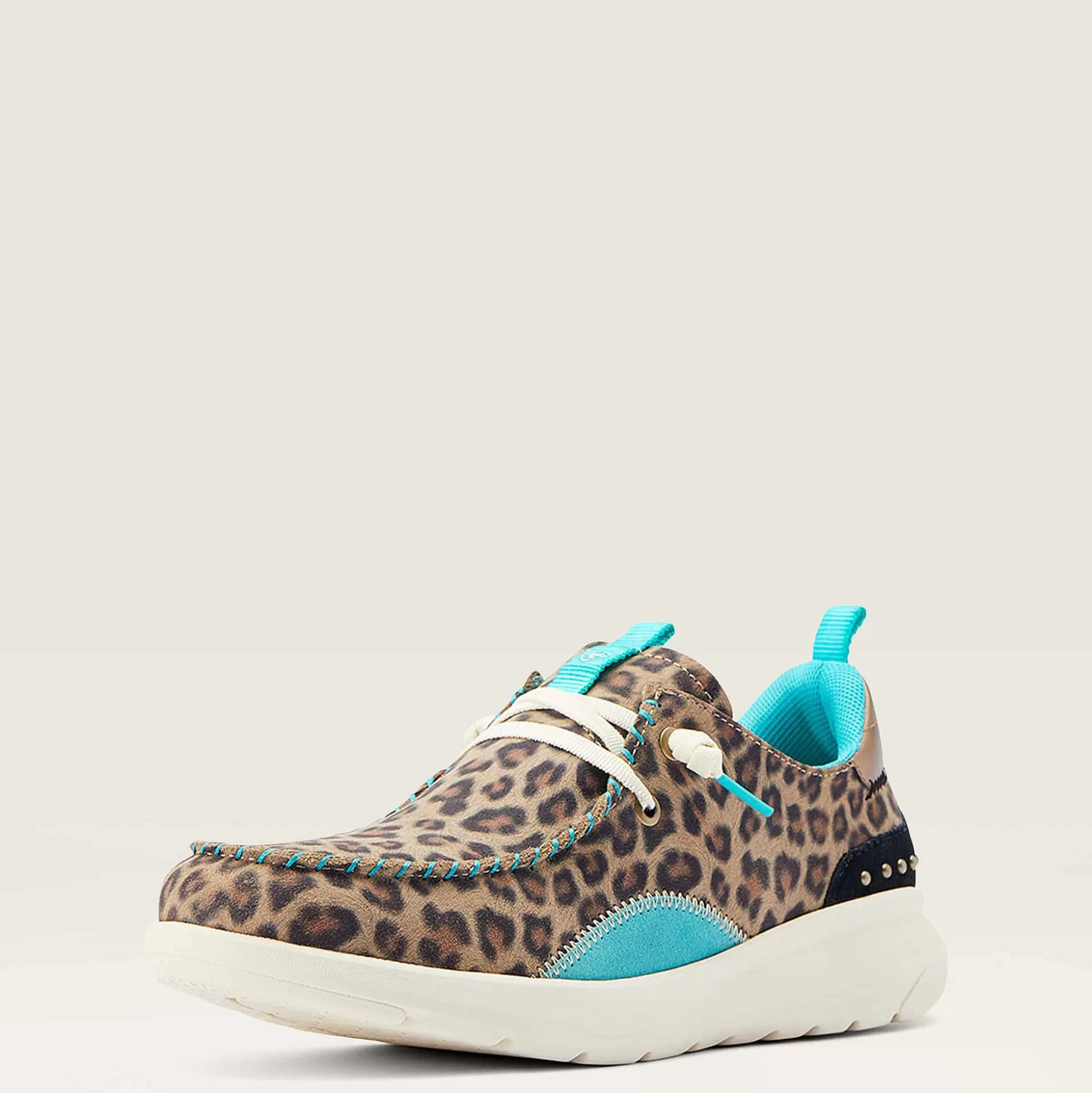 ariat Shoes & Sneakers*Hilo Studs