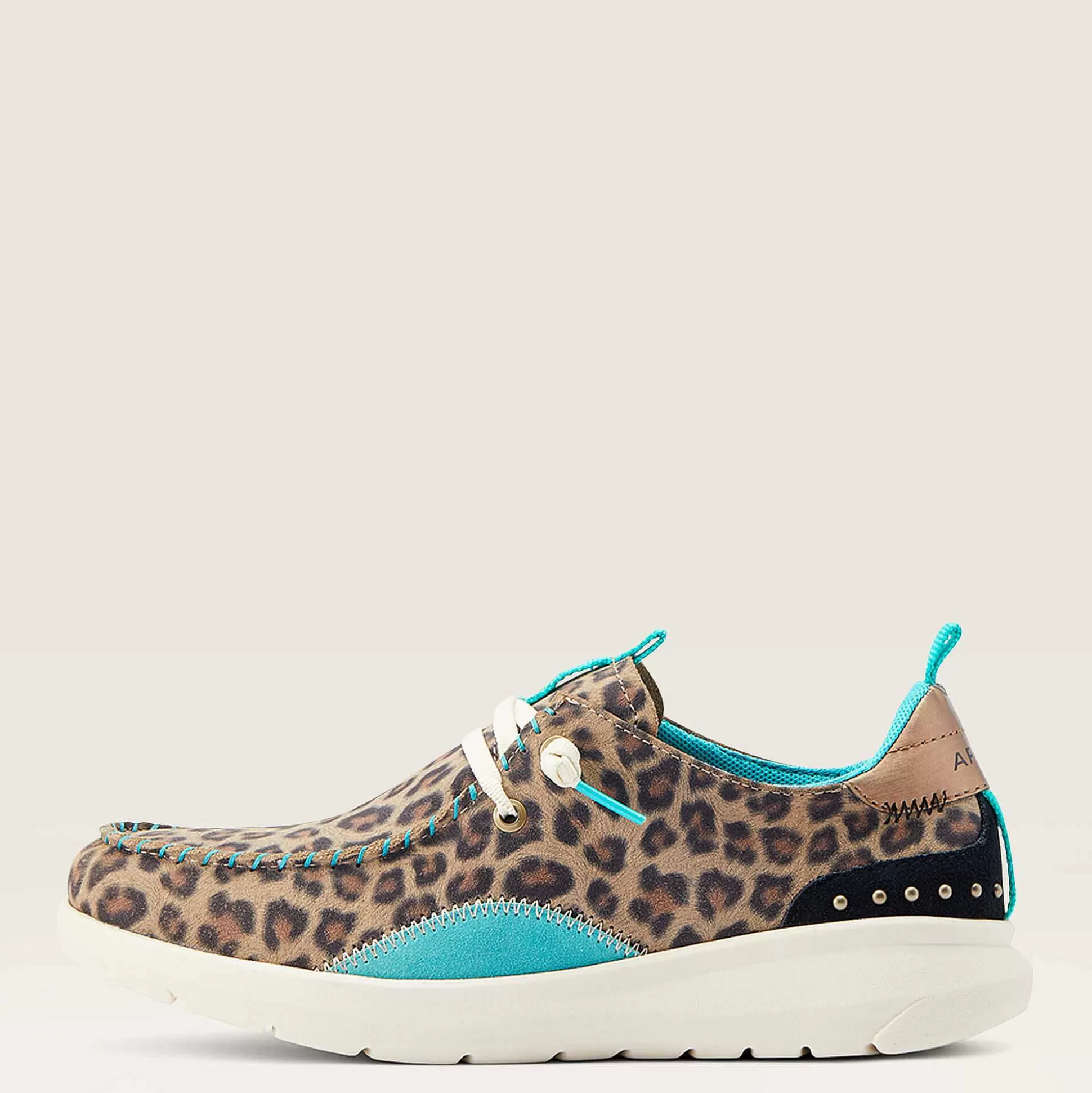 ariat Shoes & Sneakers*Hilo Studs