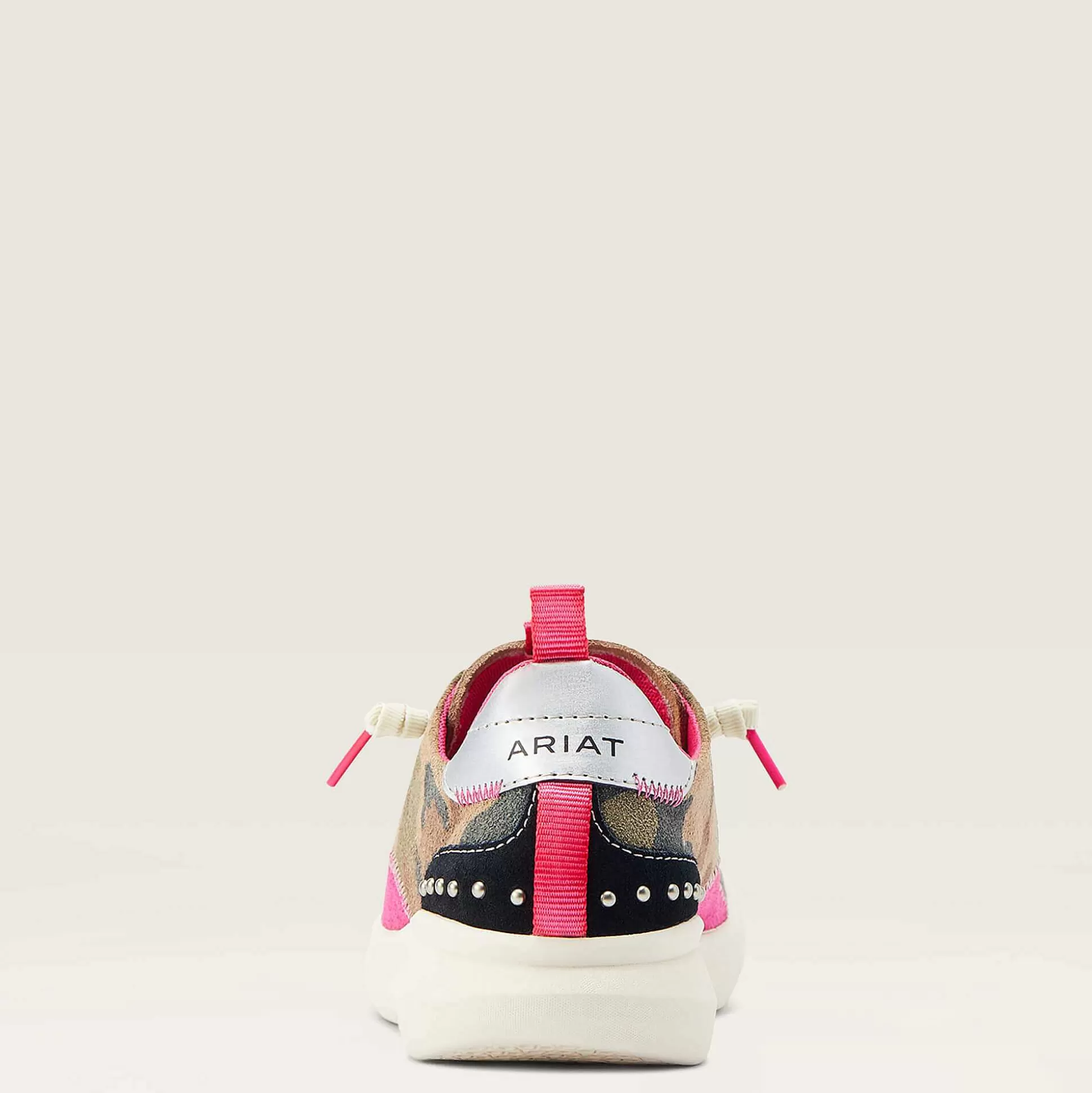 ariat Shoes & Sneakers*Hilo Studs