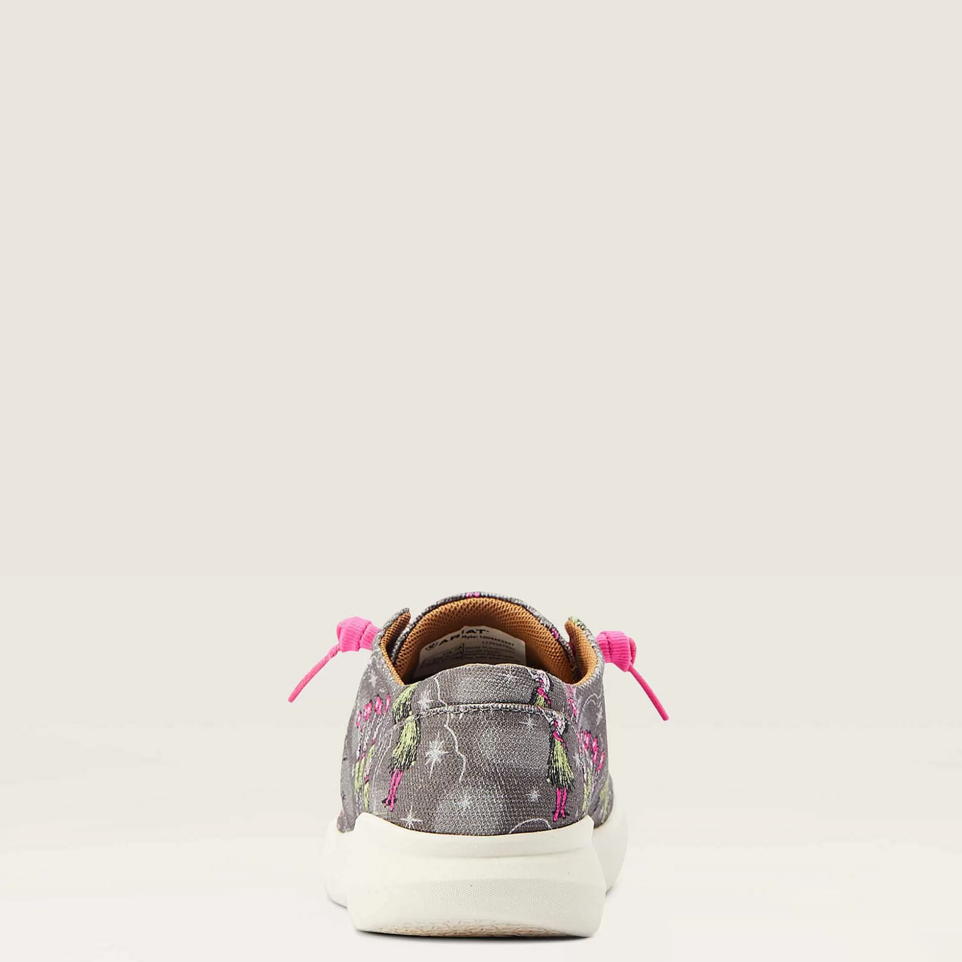 ariat Shoes & Sneakers*Hilo Western Aloha