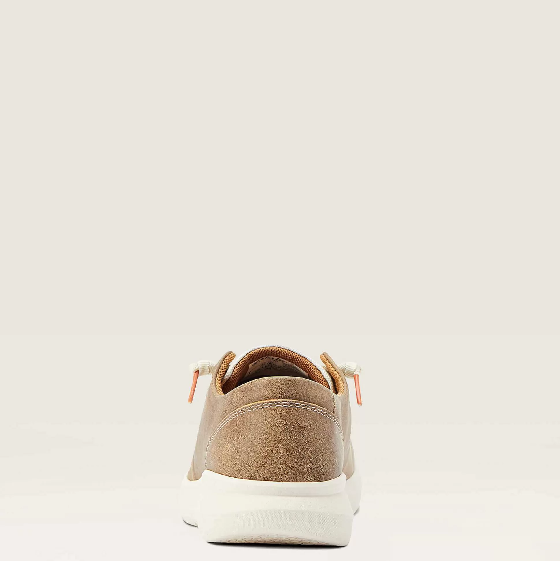 ariat Shoes & Sneakers*Hilo Western Aloha