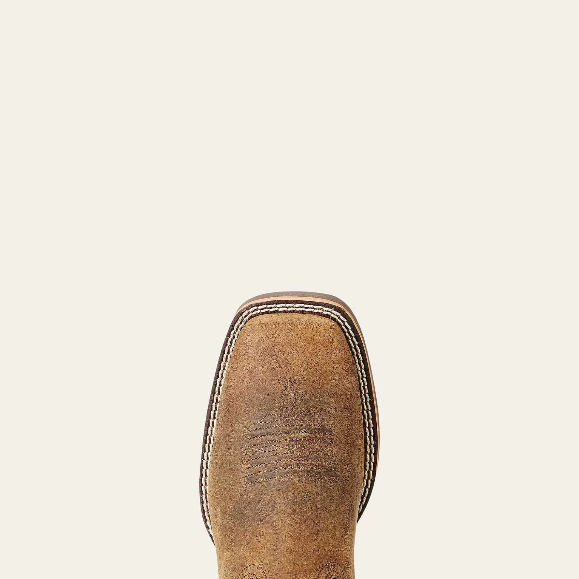 ariat Western Boots*Hybrid Rancher Western Boot