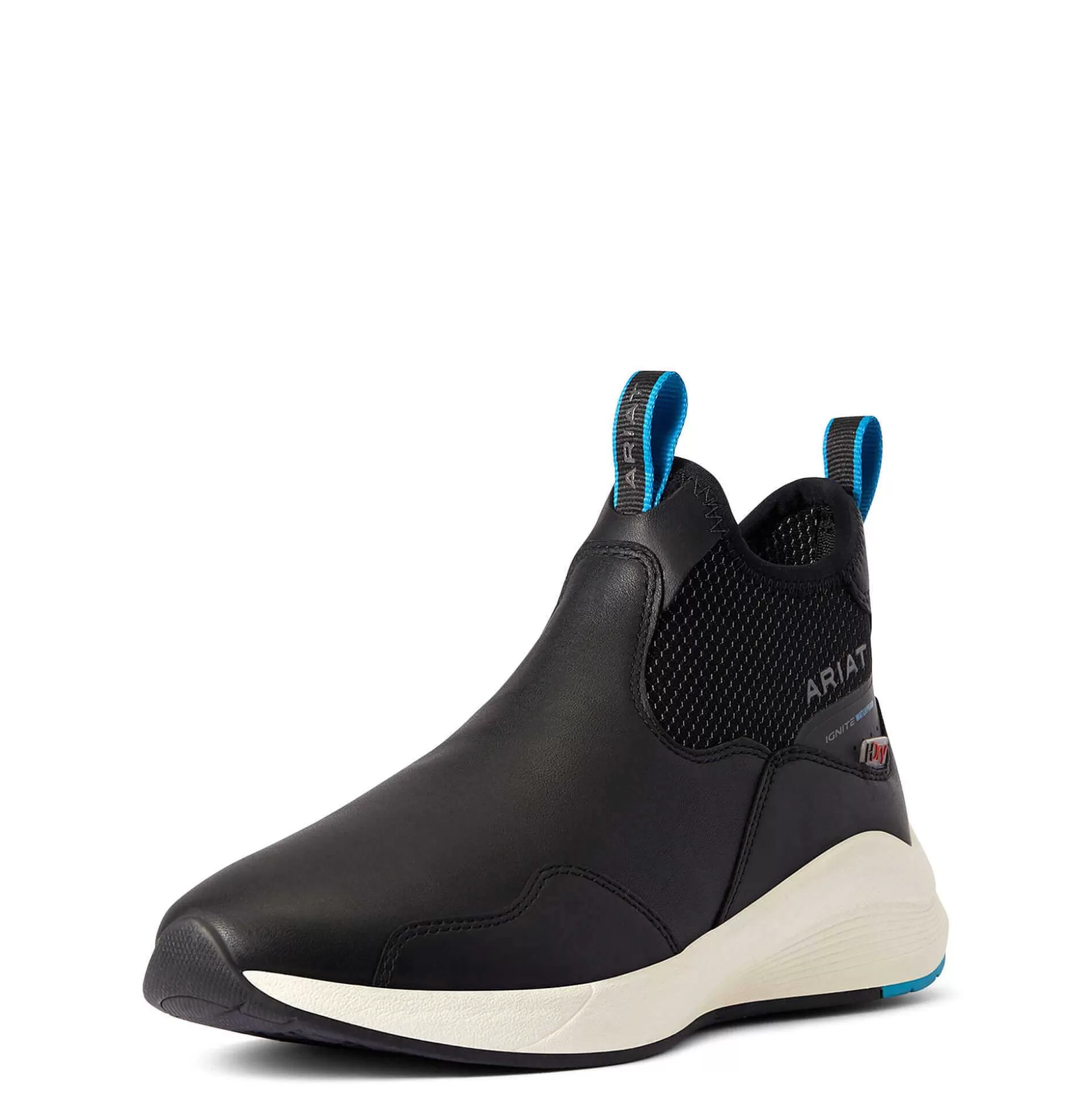ariat Shoes & Sneakers*Ignite Chelsea Waterproof