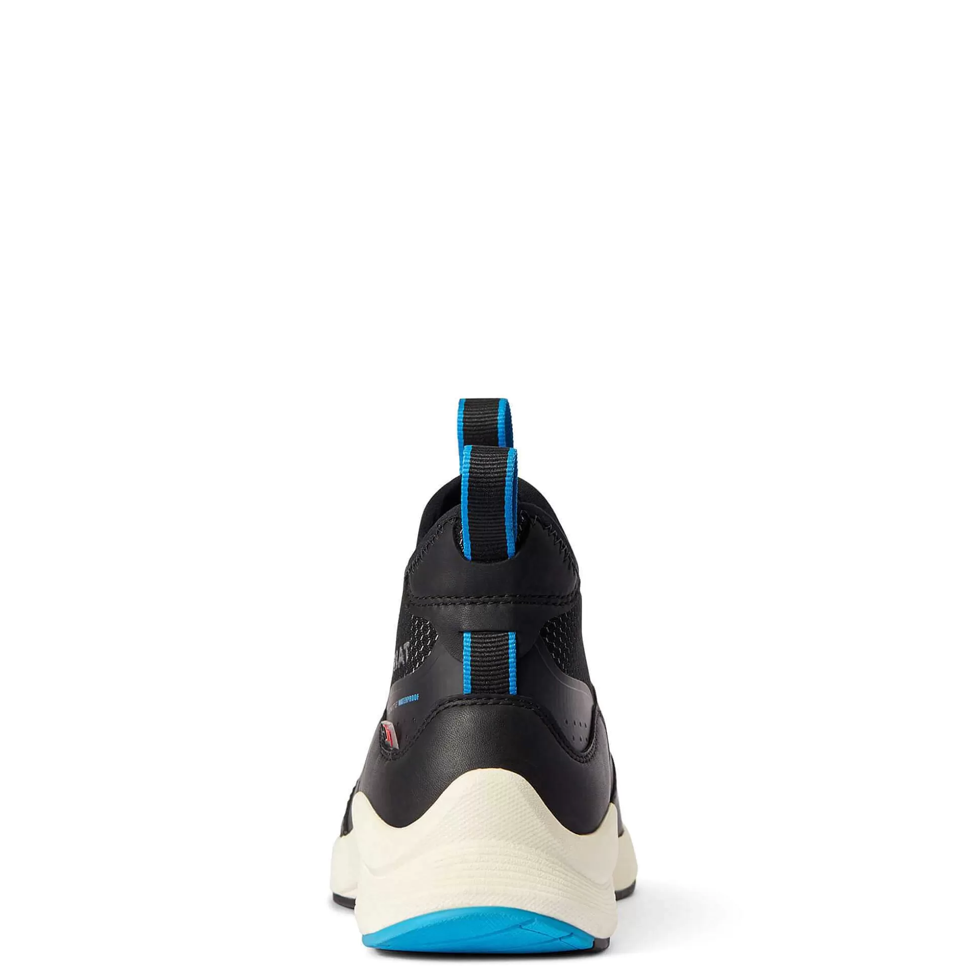 ariat Shoes & Sneakers*Ignite Chelsea Waterproof