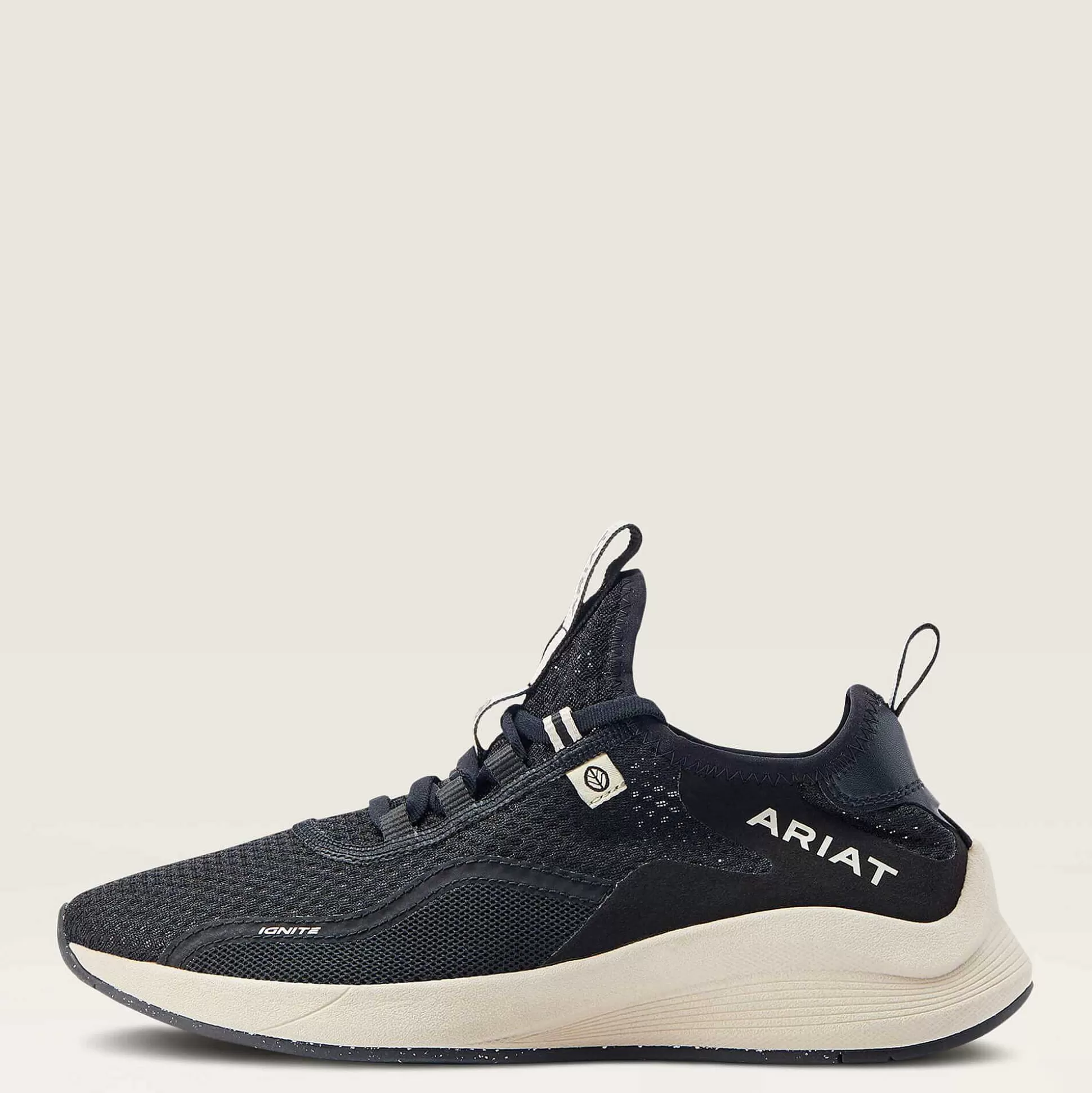 ariat Shoes & Sneakers*Ignite Eco