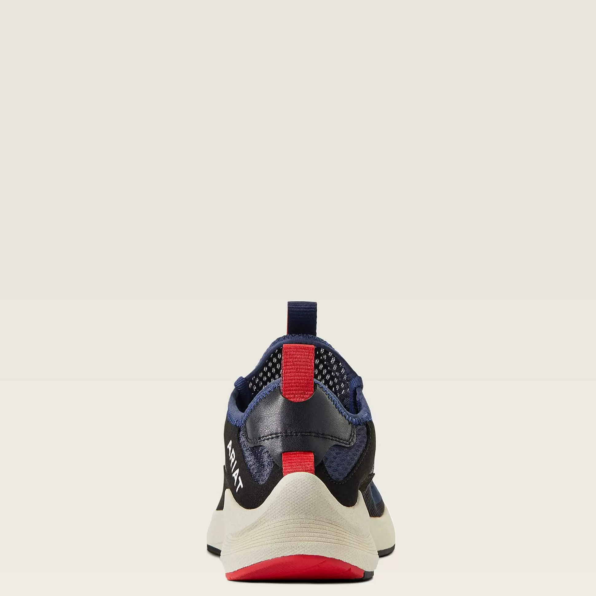 ariat Shoes & Sneakers*Ignite Eco