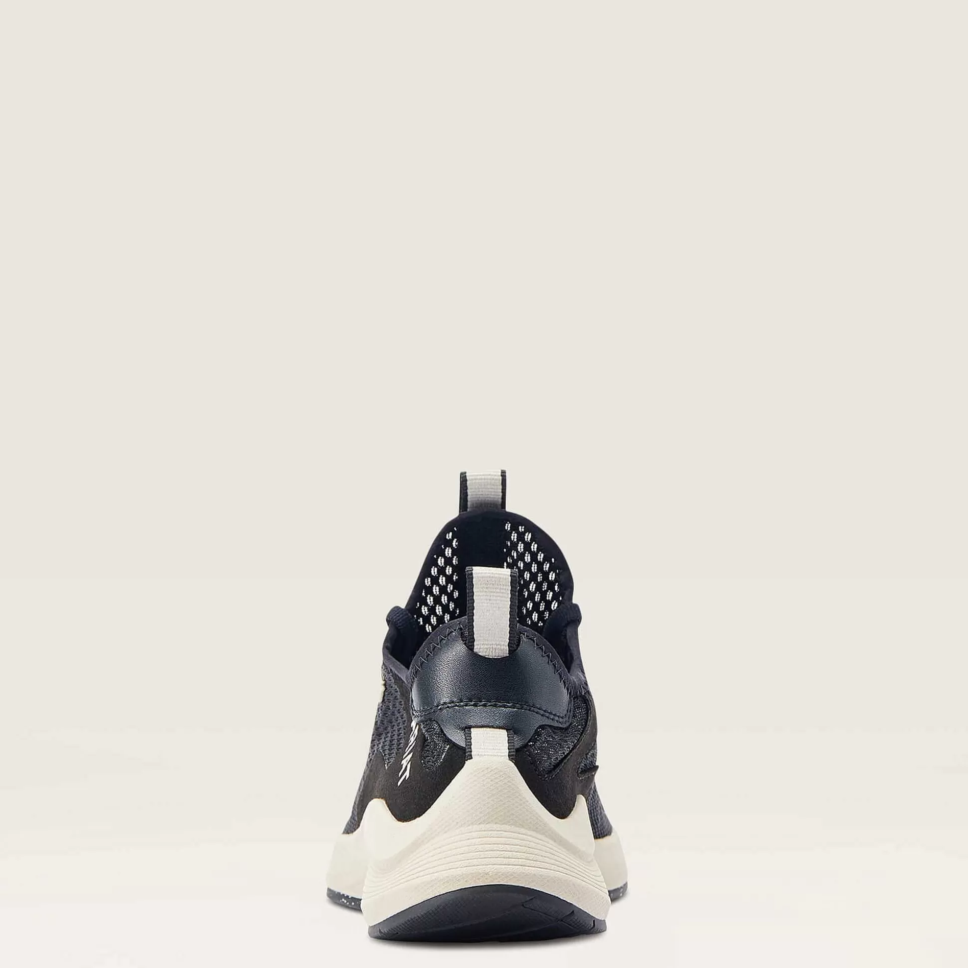 ariat Shoes & Sneakers*Ignite Eco