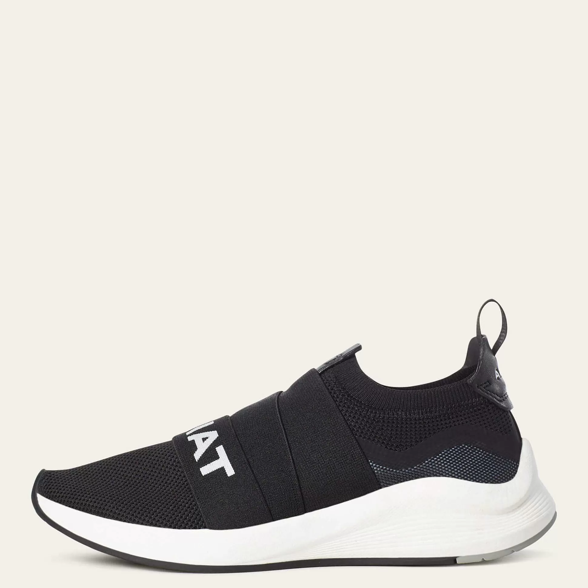 ariat Shoes & Sneakers*Ignite Slip-On