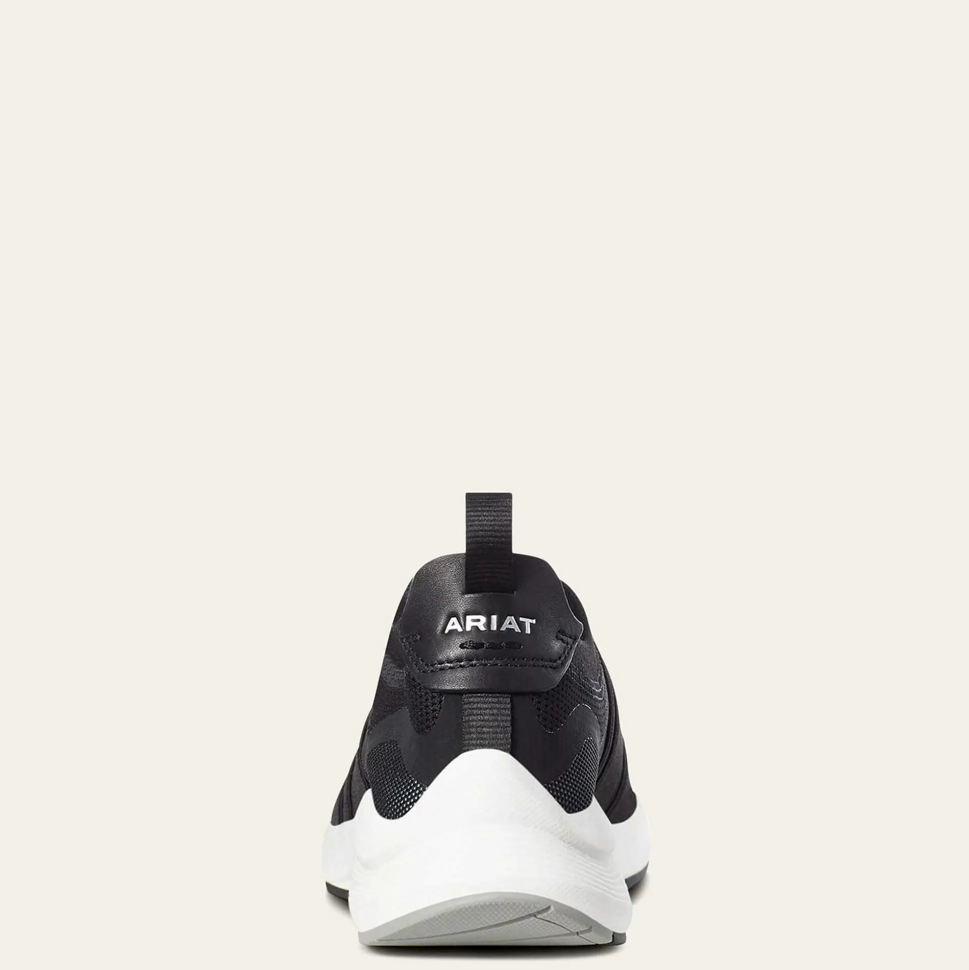 ariat Shoes & Sneakers*Ignite Slip-On