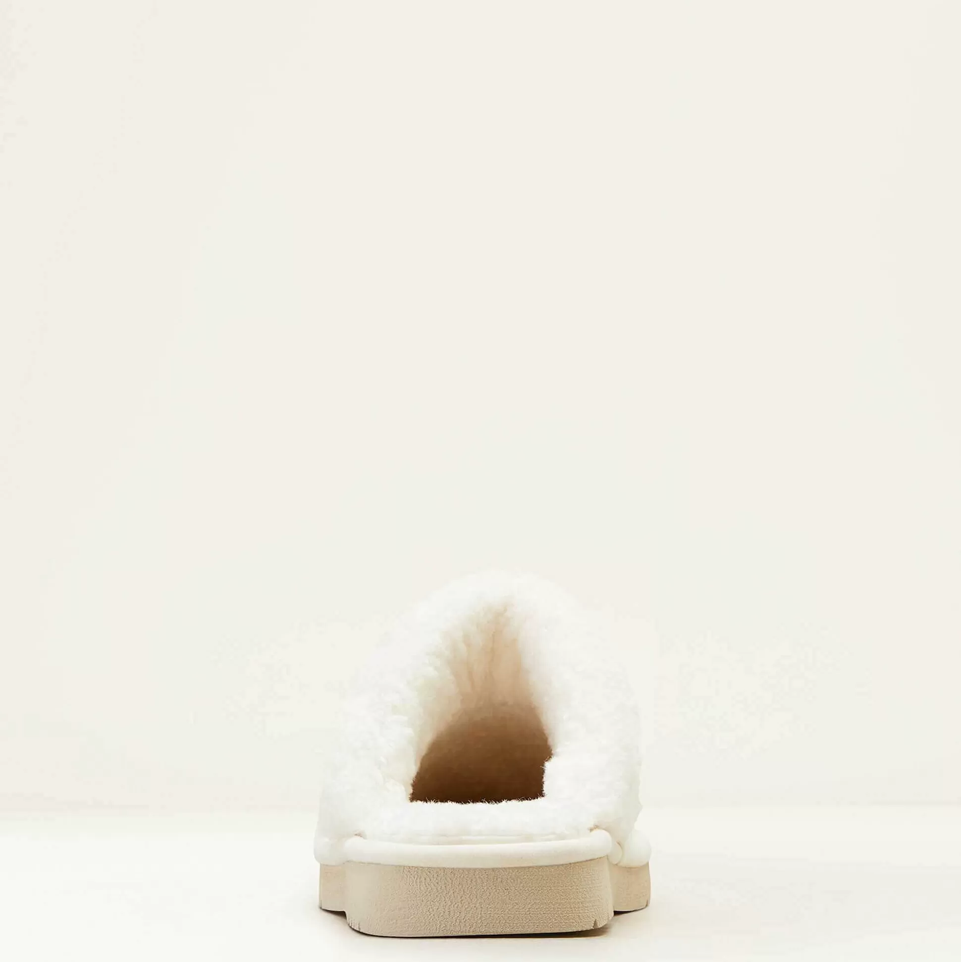 ariat Slippers*Jackie Square Toe
