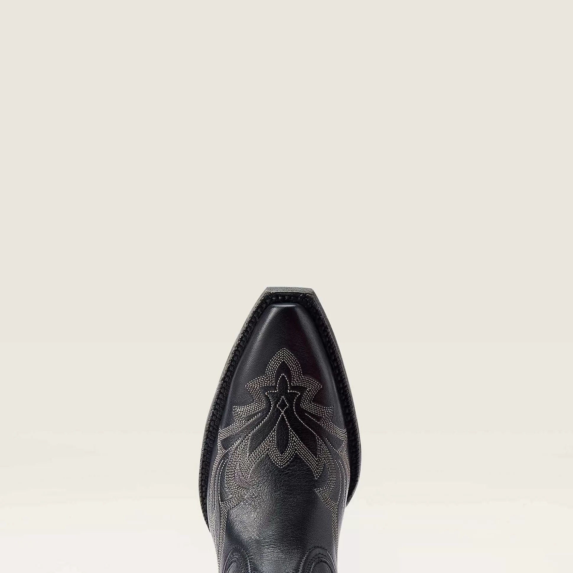 ariat Western Boots*Jennings Stretchfit Western Boot