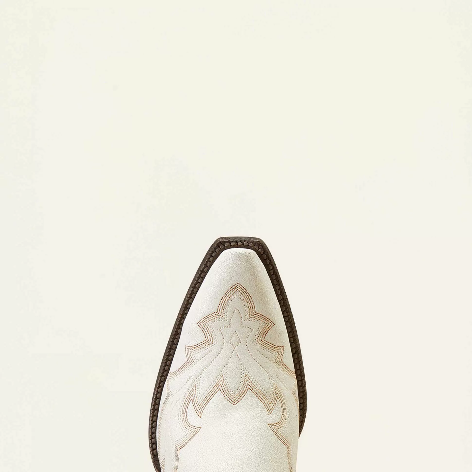 ariat Western Boots*Jennings Stretchfit Western Boot