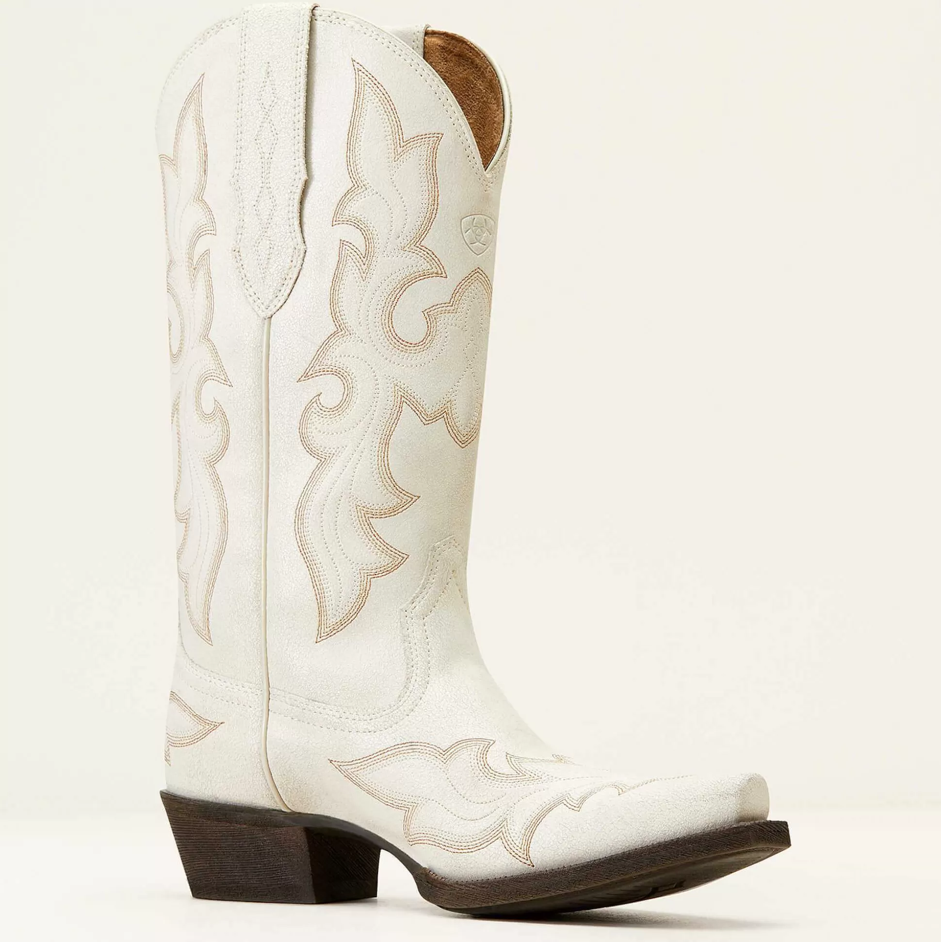ariat Western Boots*Jennings Stretchfit Western Boot