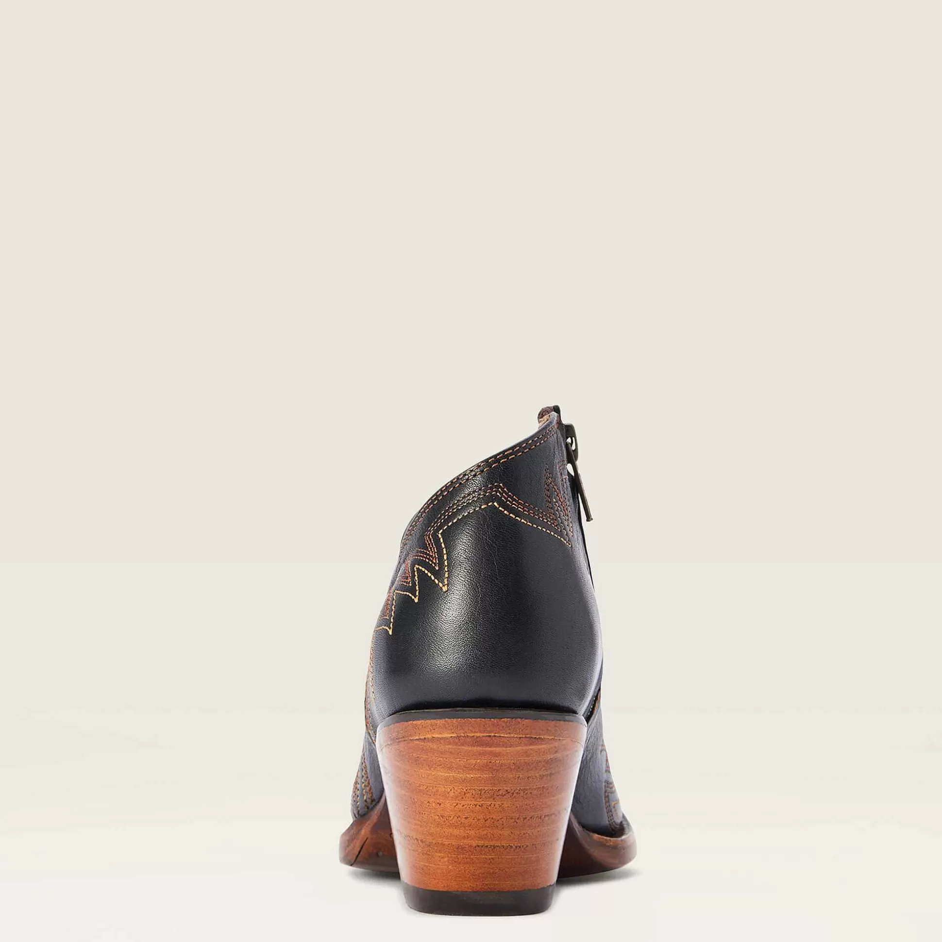 ariat Western Boots*Jolene Western Boot