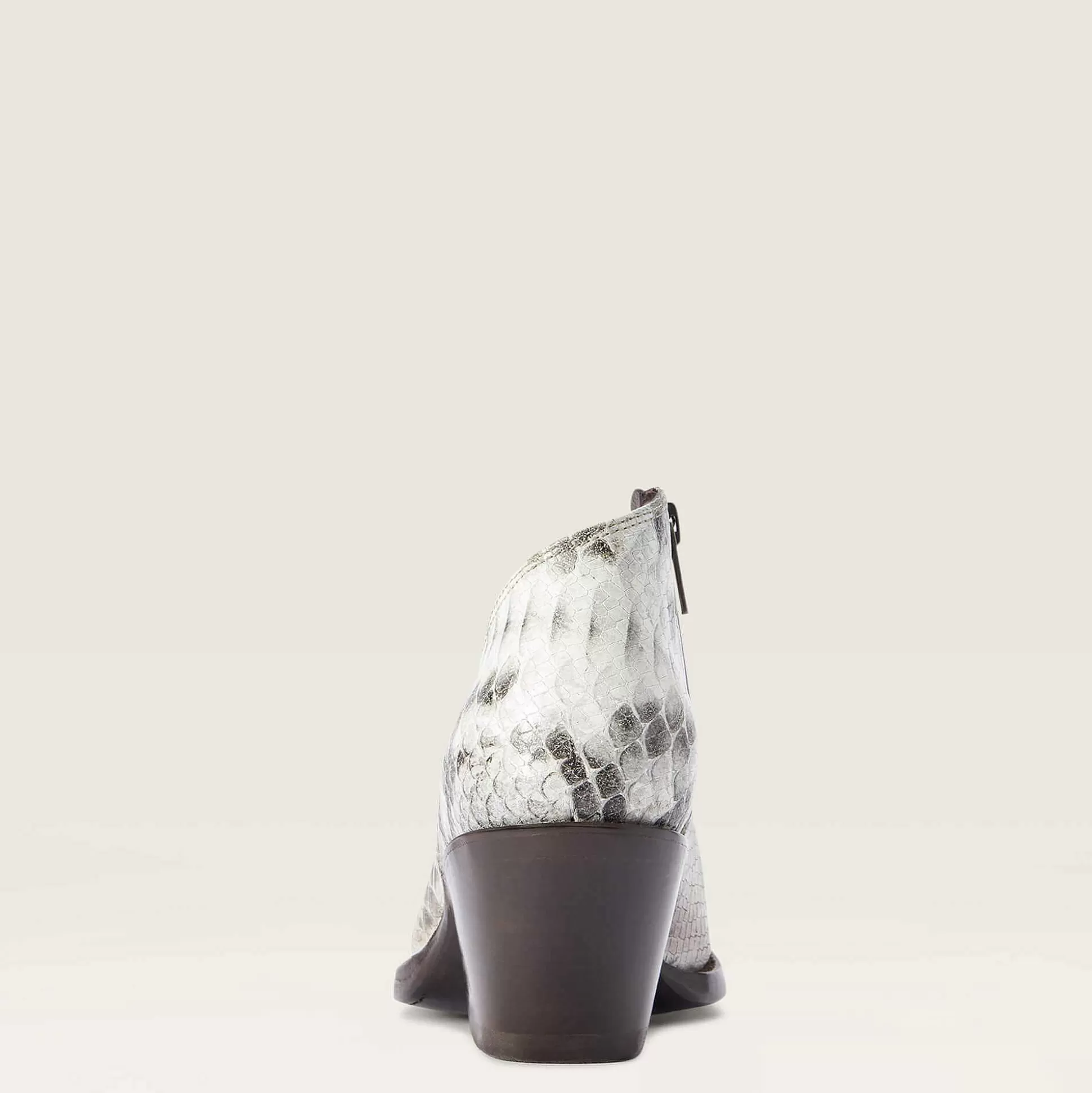 ariat Booties*Jolene Western Boot