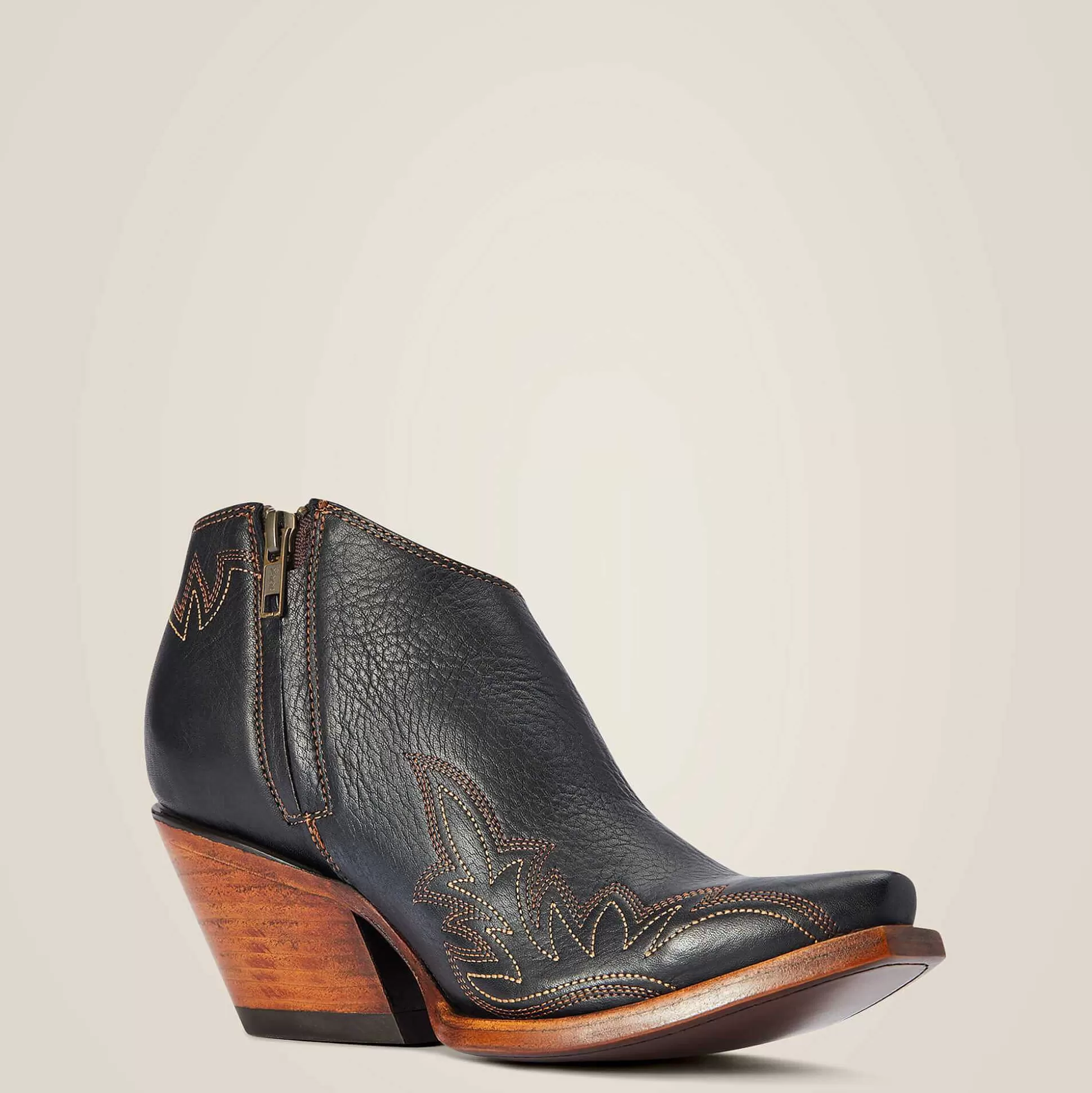 ariat Western Boots*Jolene Western Boot